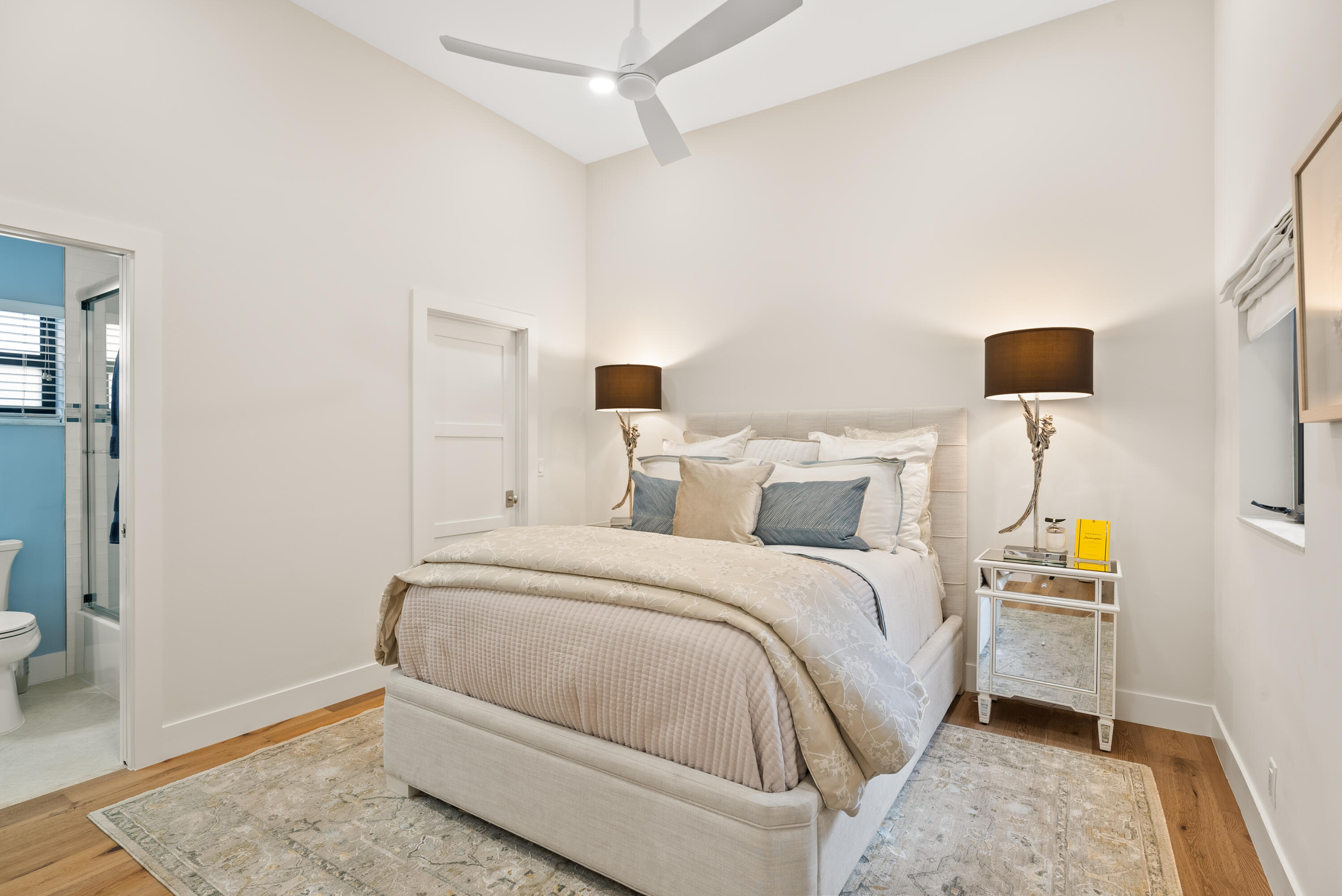 16613 Hidden Cv Jupiter, FL 33477