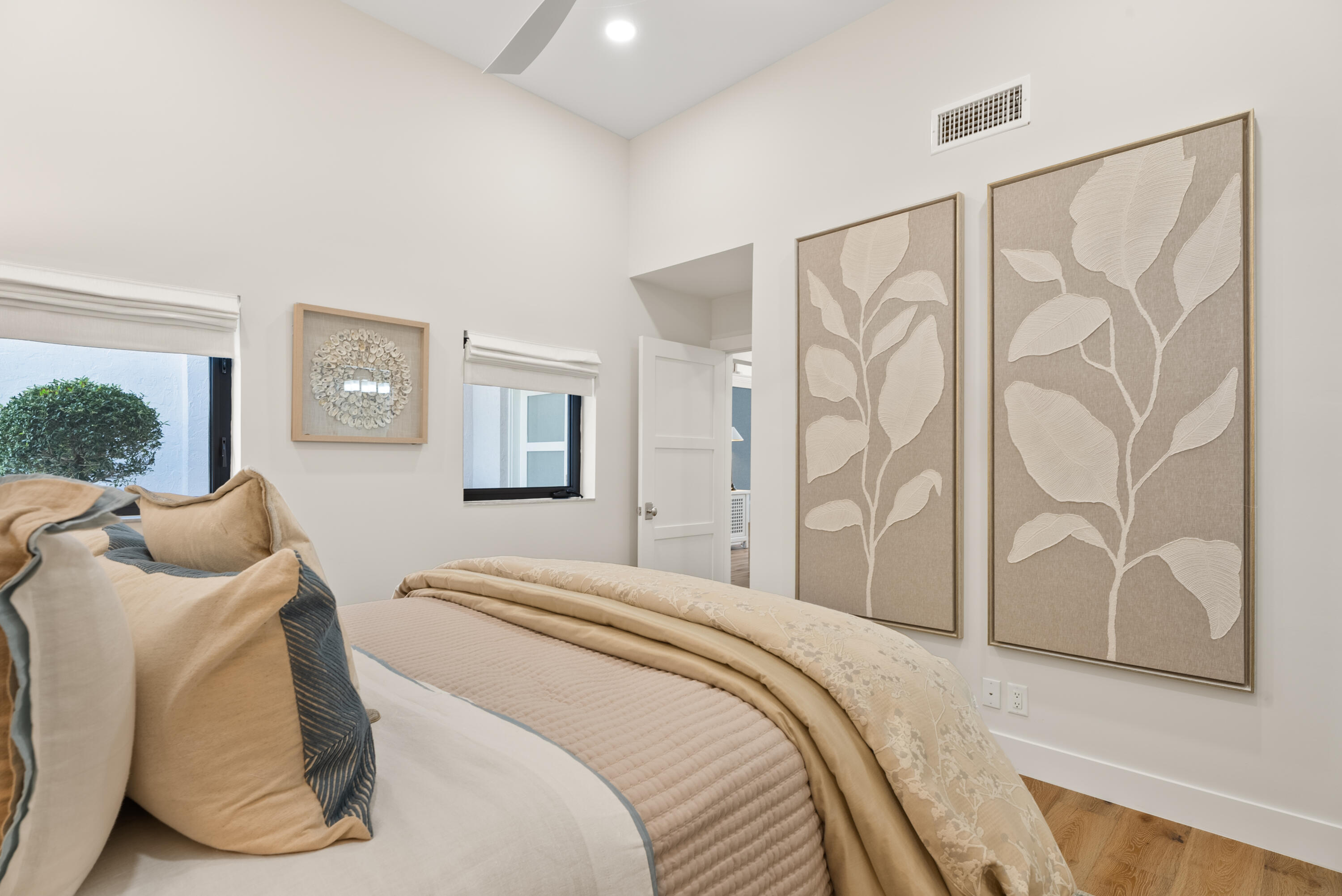 16613 Hidden Cv Jupiter, FL 33477