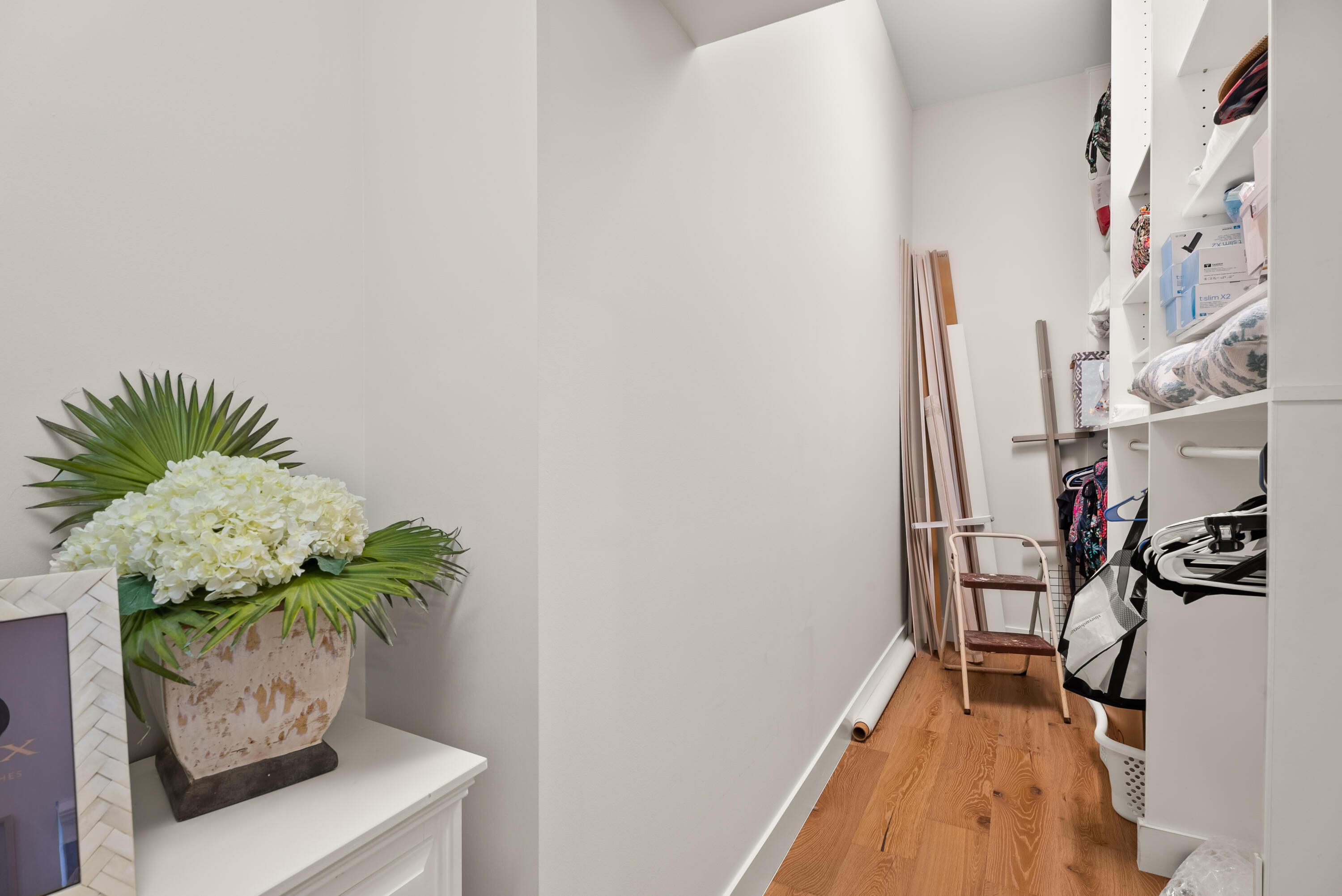 16613 Hidden Cv Jupiter, FL 33477