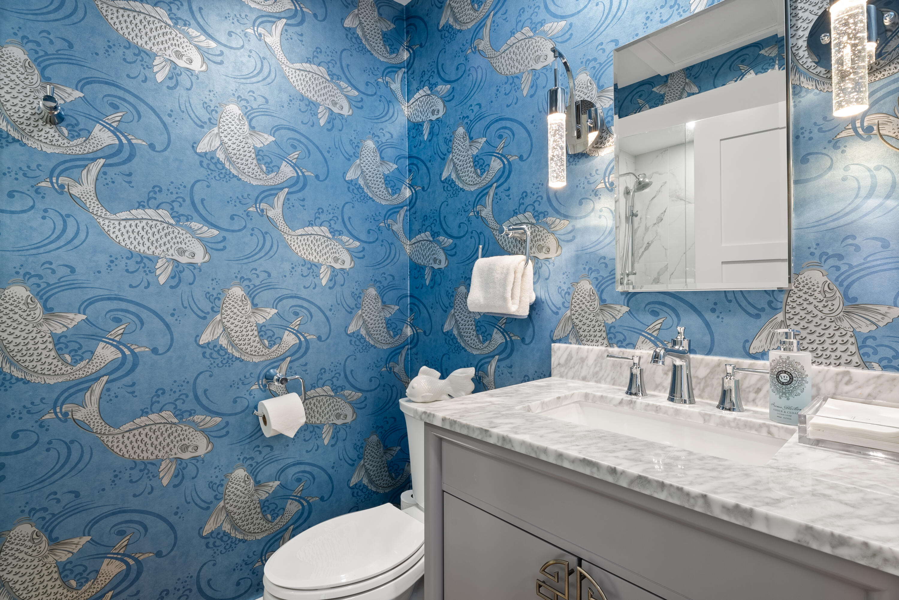 16613 Hidden Cv Jupiter, FL 33477