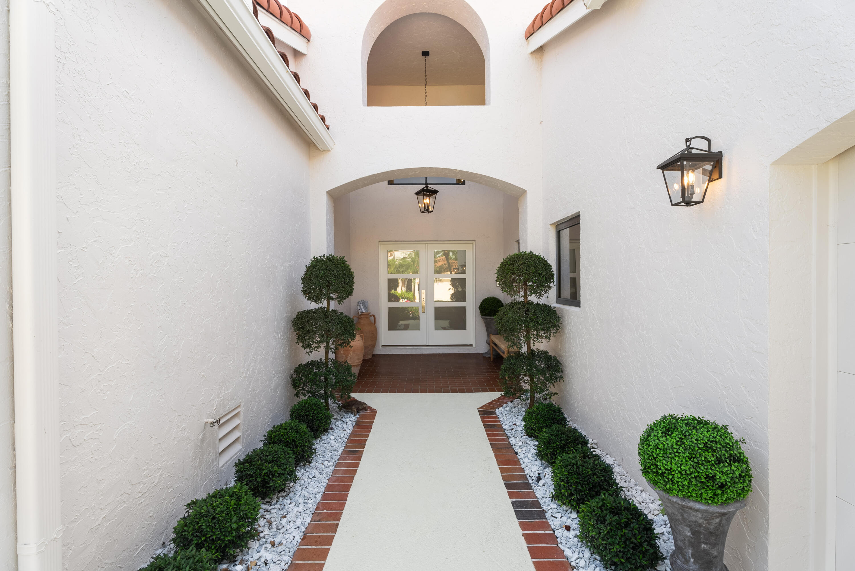 16613 Hidden Cv Jupiter, FL 33477