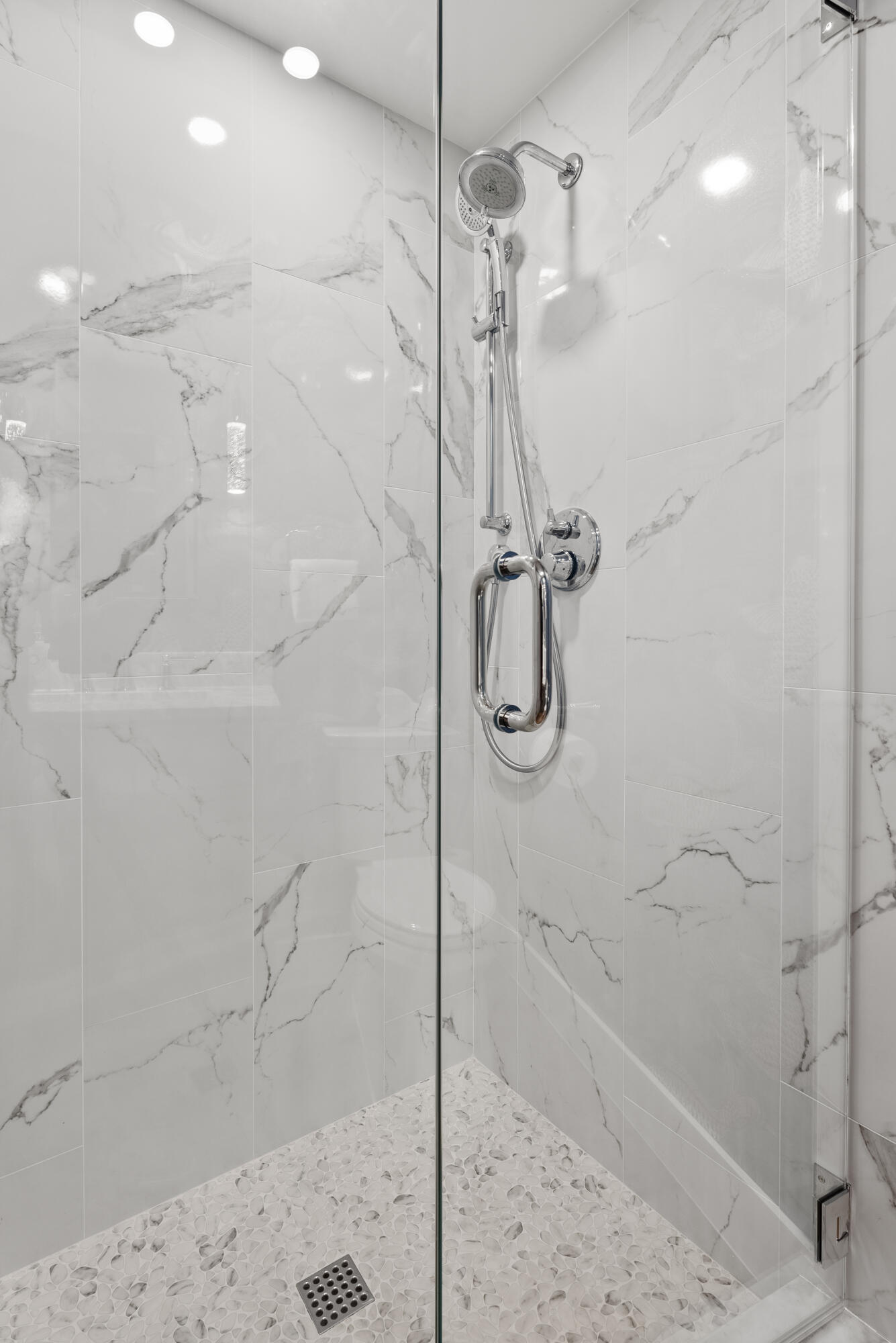 16613 Hidden Cv Jupiter, FL 33477