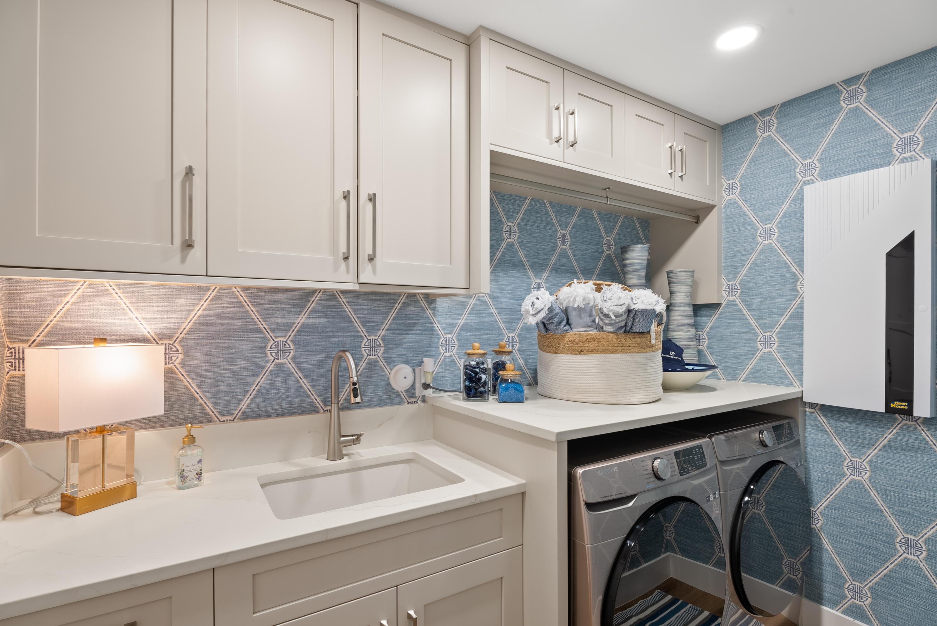 16613 Hidden Cv Jupiter, FL 33477