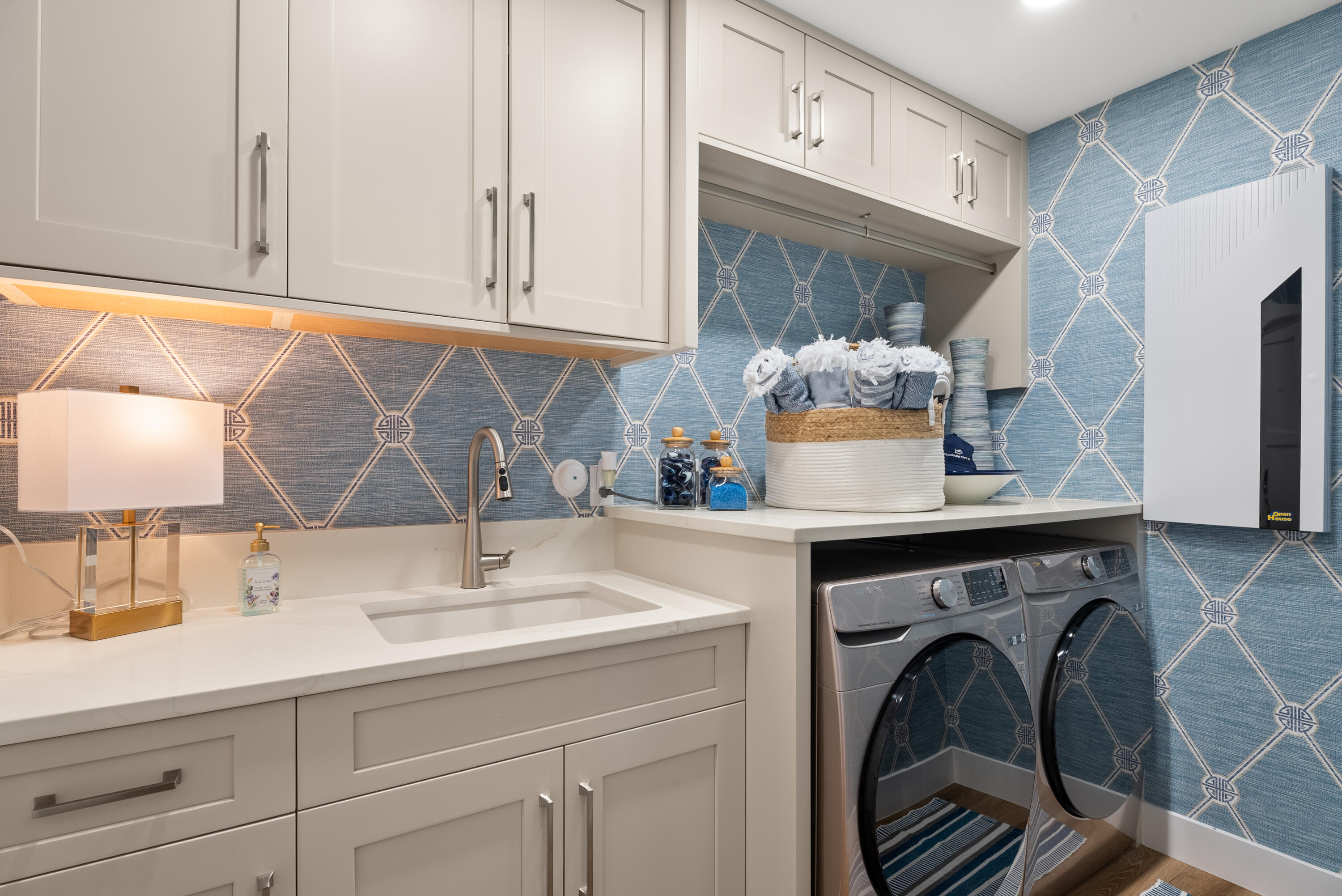 16613 Hidden Cv Jupiter, FL 33477