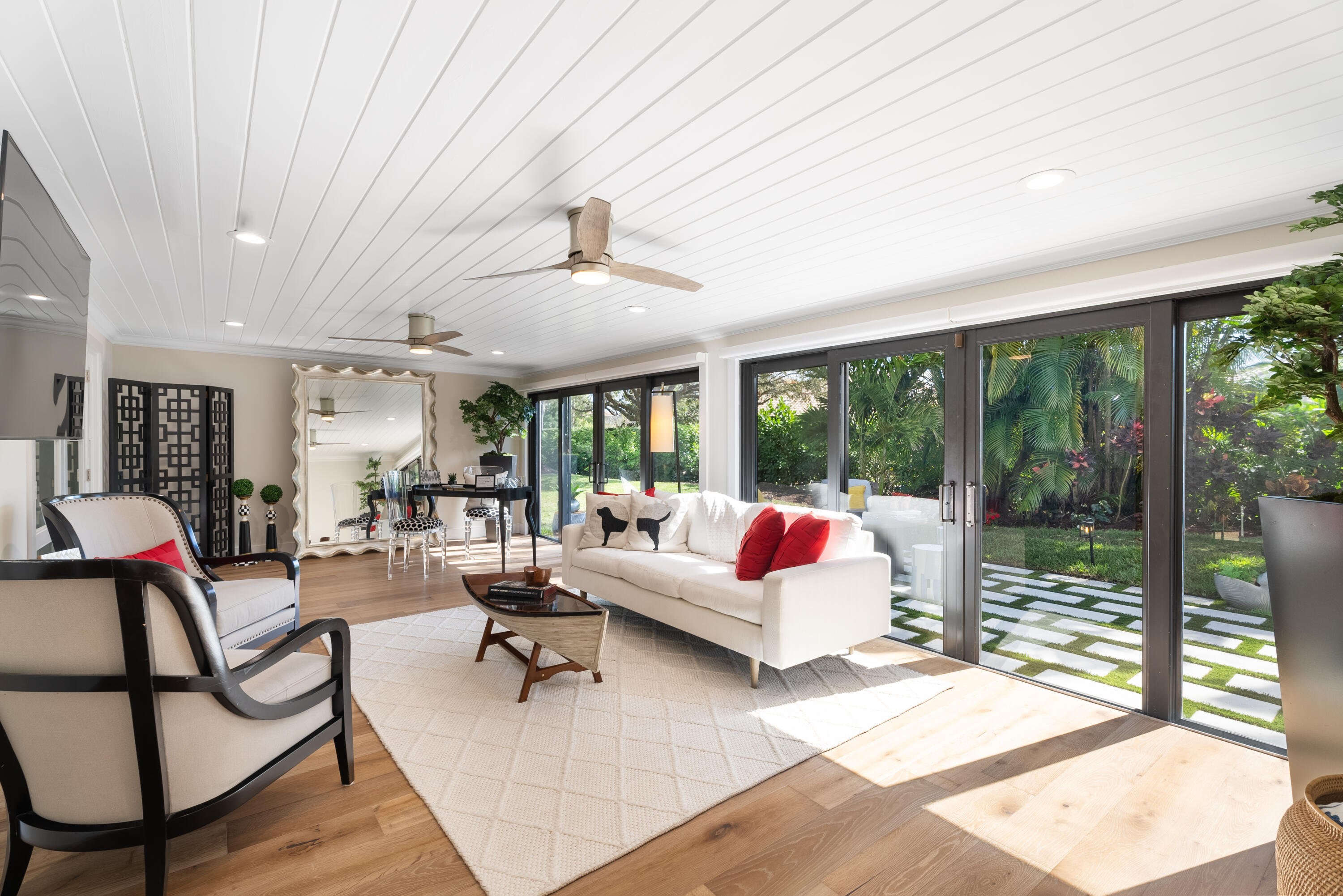 16613 Hidden Cv Jupiter, FL 33477