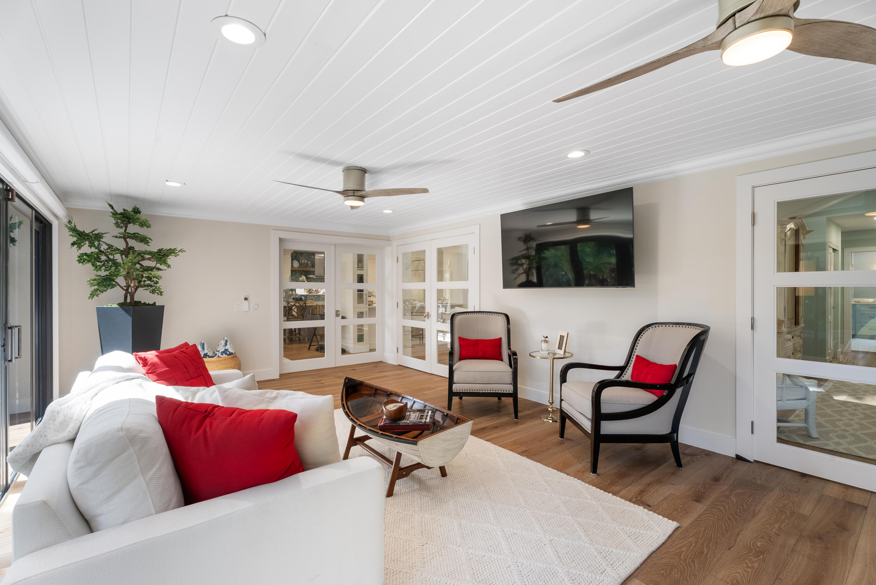 16613 Hidden Cv Jupiter, FL 33477