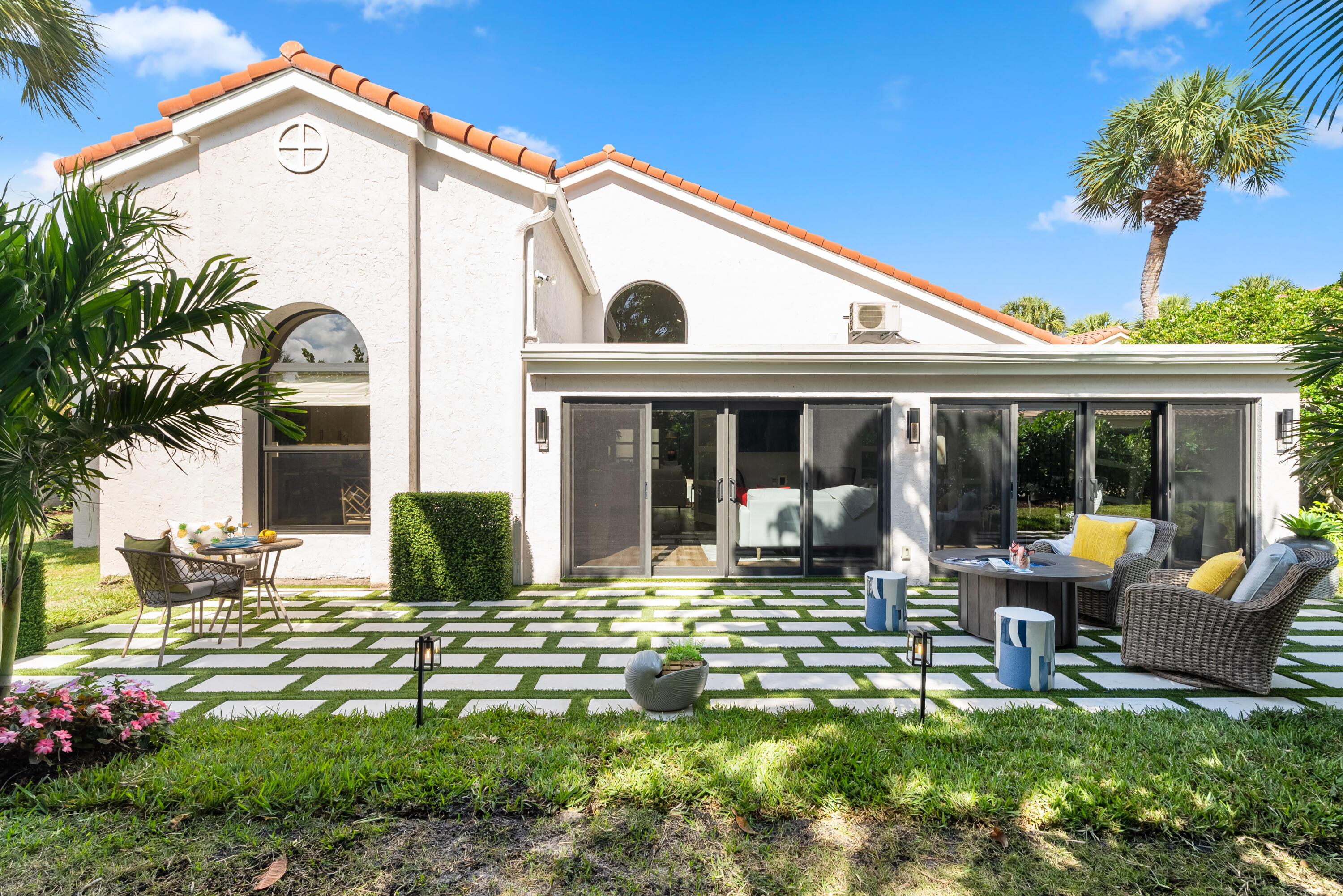 16613 Hidden Cv Jupiter, FL 33477