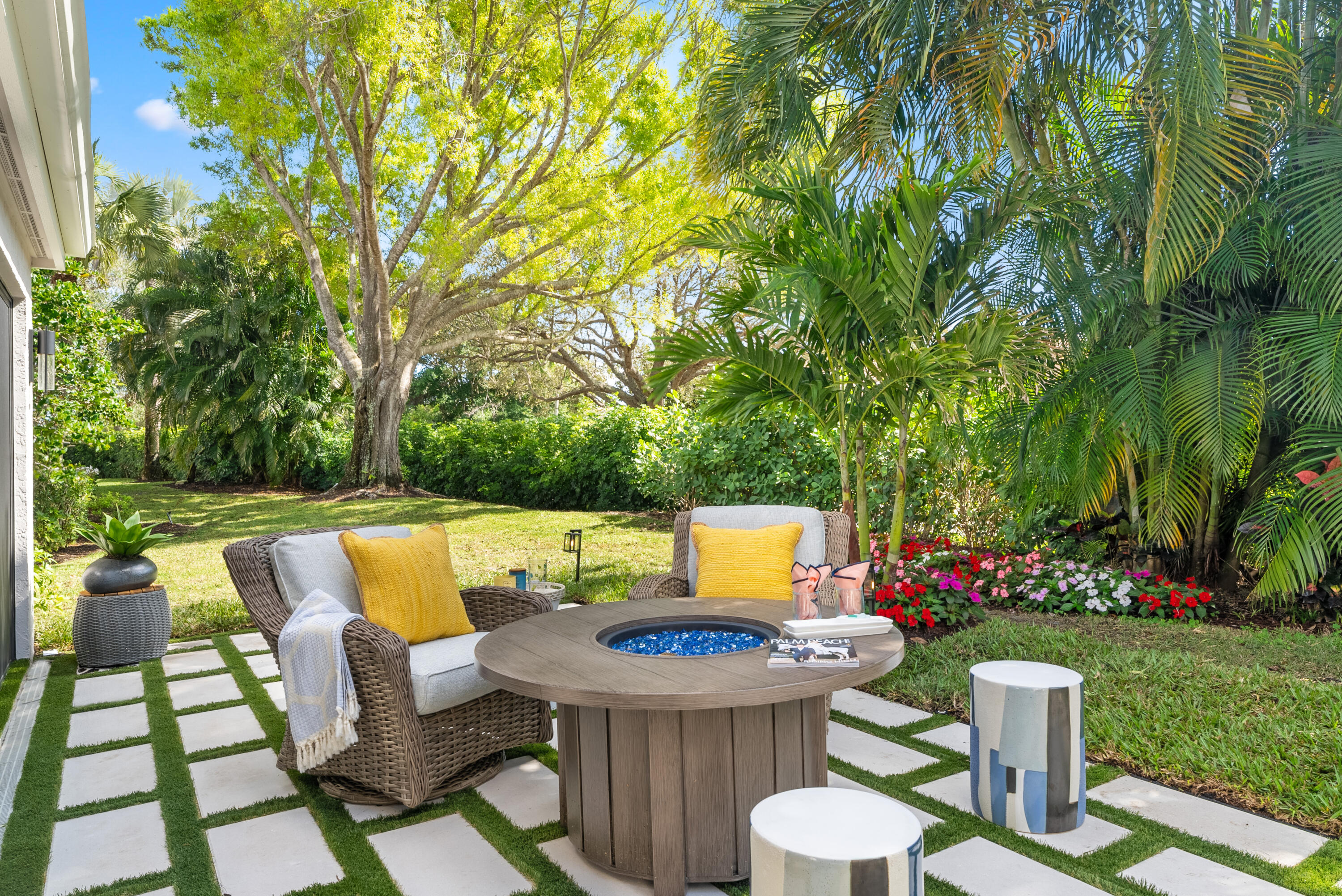 16613 Hidden Cv Jupiter, FL 33477