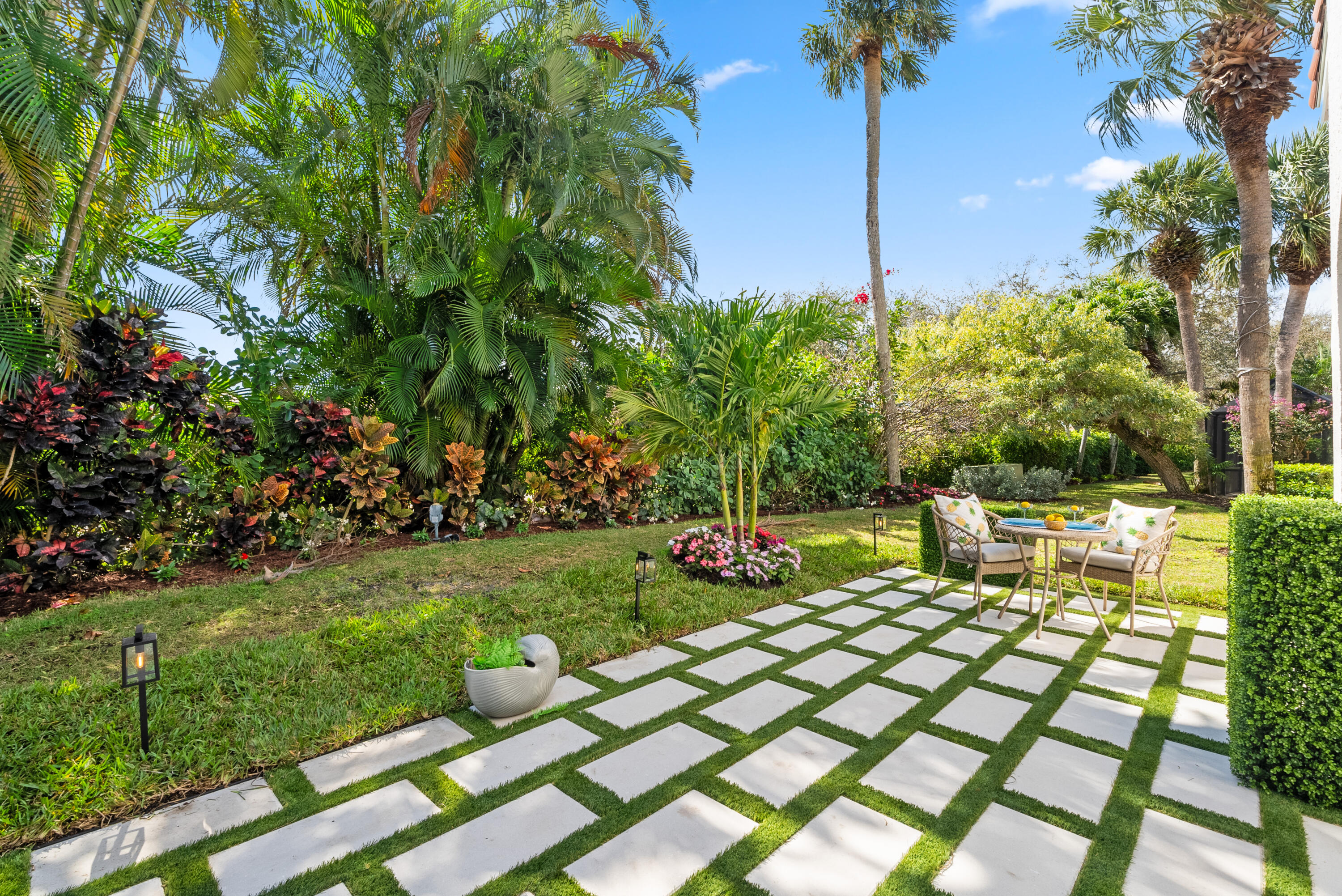 16613 Hidden Cv Jupiter, FL 33477