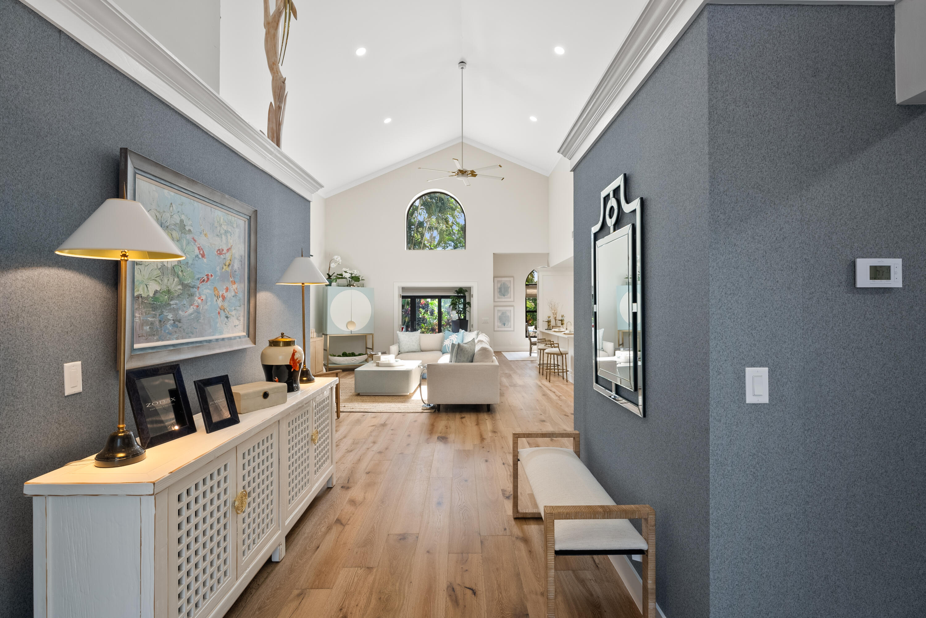 16613 Hidden Cv Jupiter, FL 33477