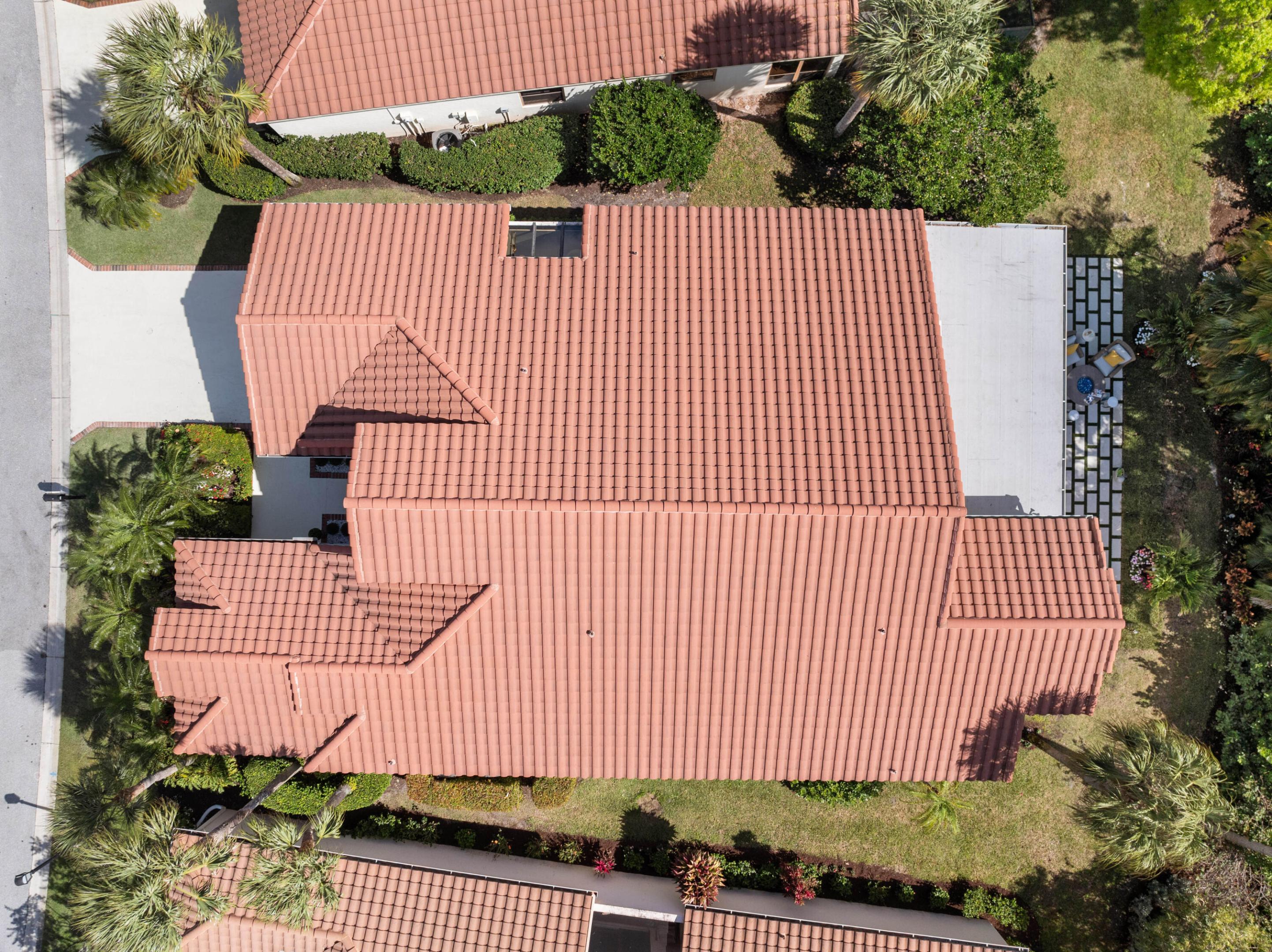 16613 Hidden Cv Jupiter, FL 33477