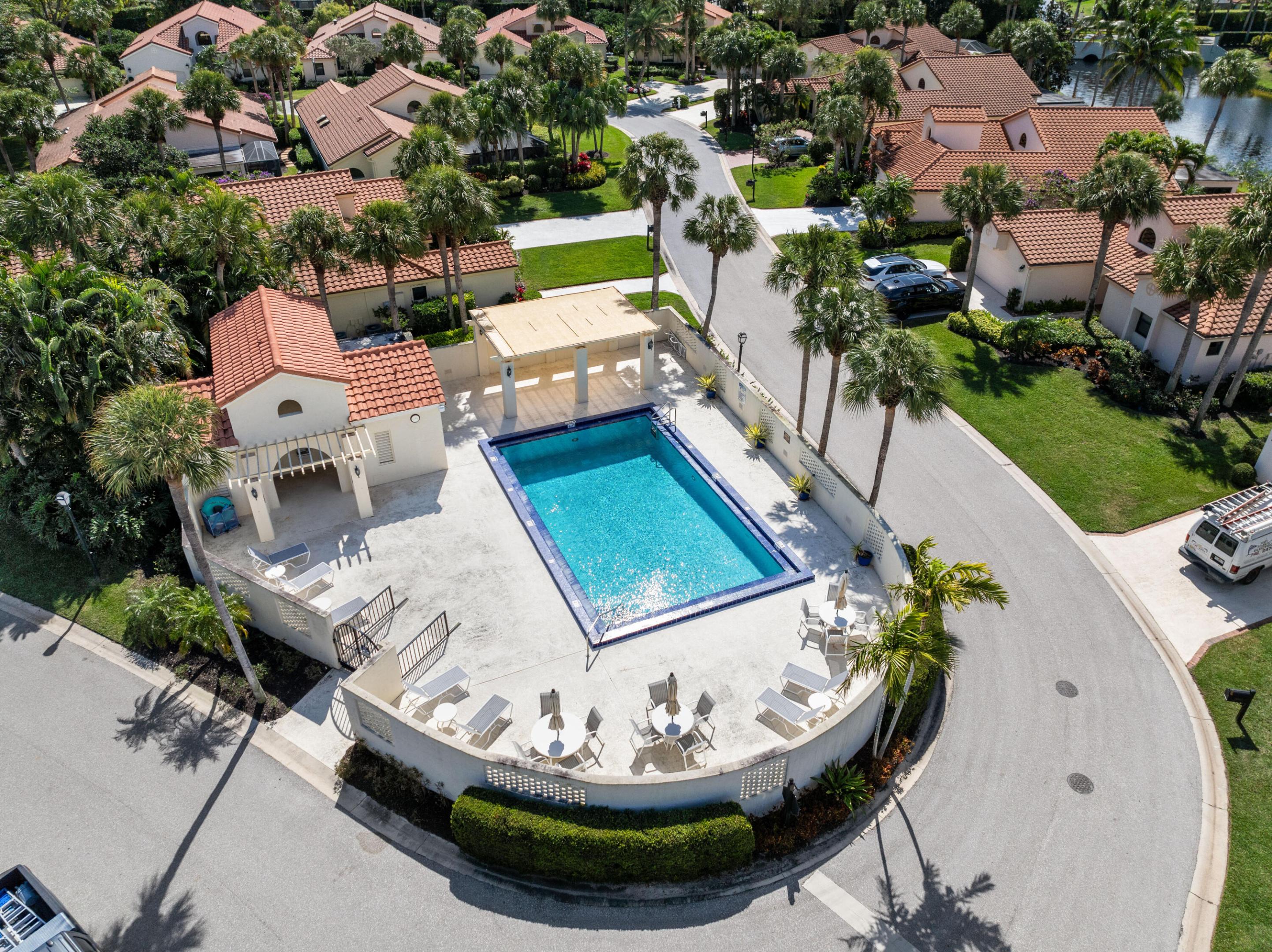 16613 Hidden Cv Jupiter, FL 33477