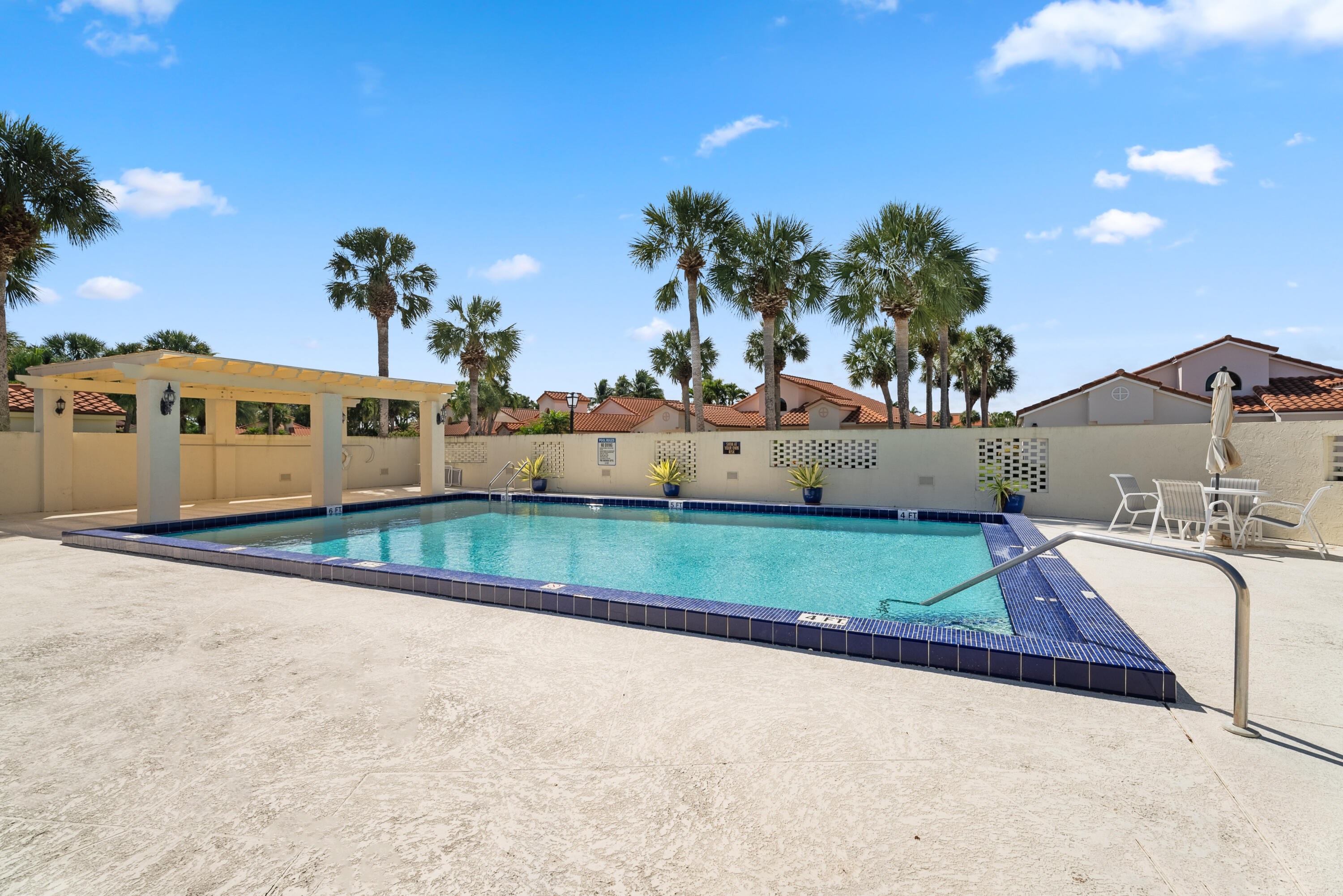 16613 Hidden Cv Jupiter, FL 33477