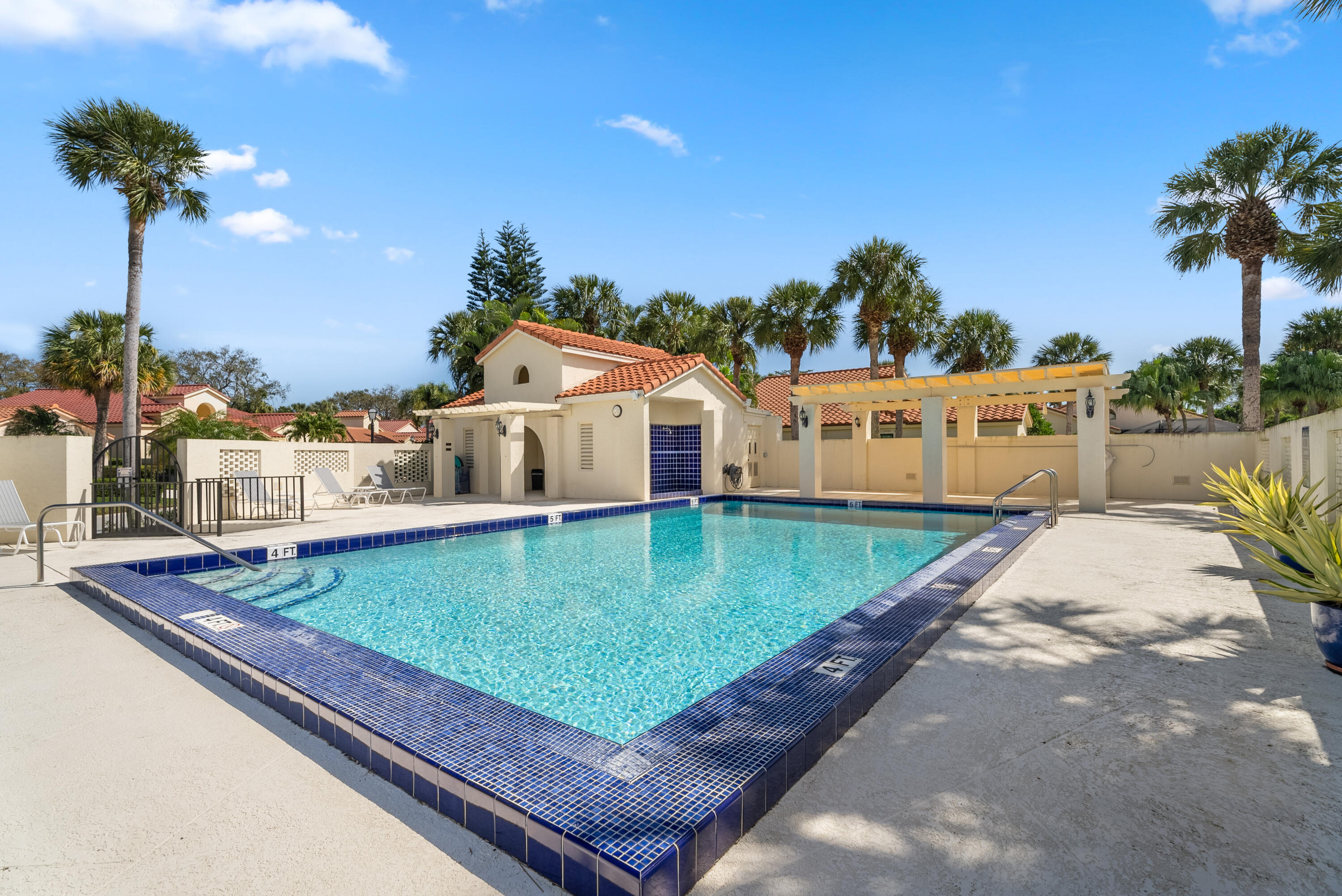 16613 Hidden Cv Jupiter, FL 33477