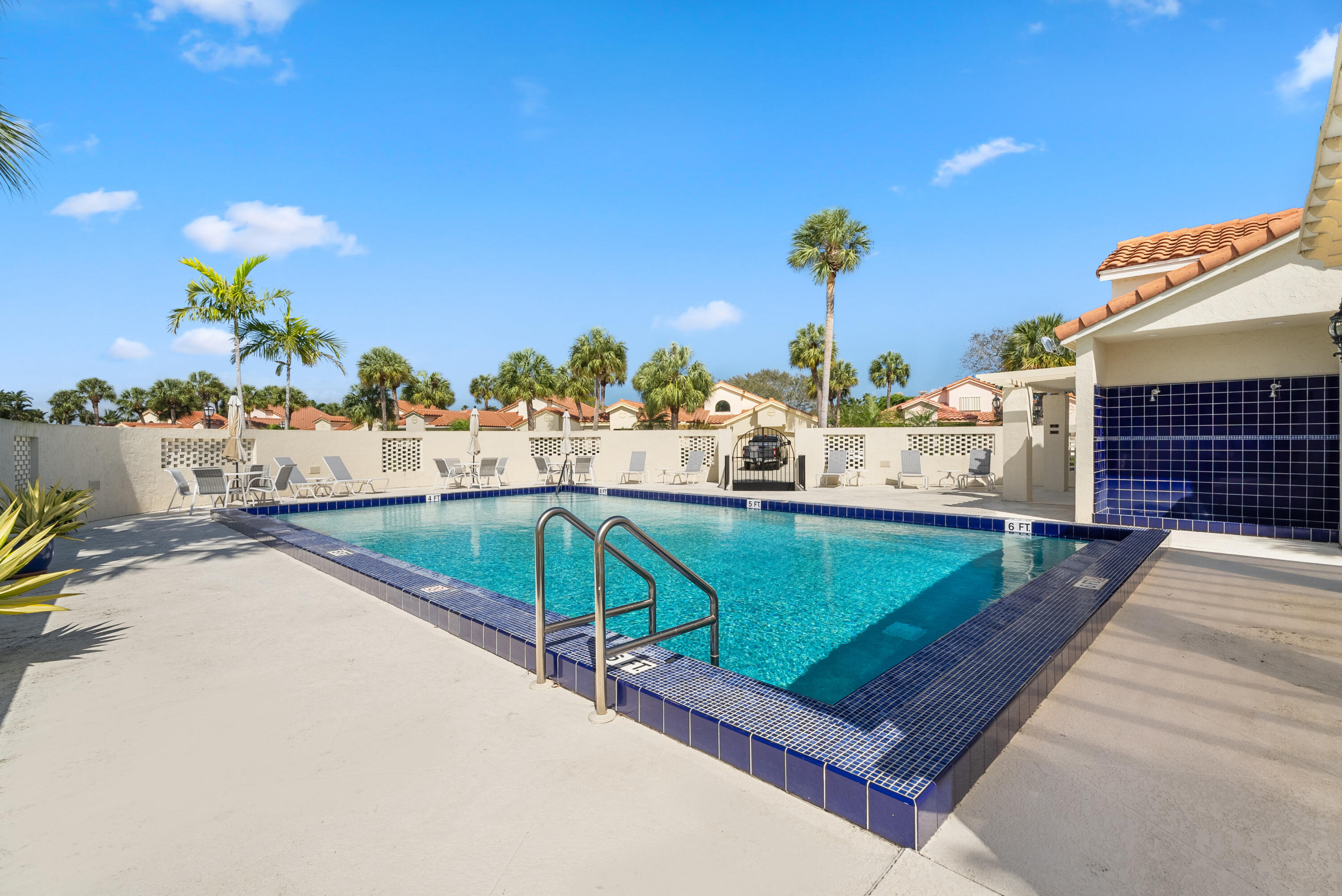 16613 Hidden Cv Jupiter, FL 33477