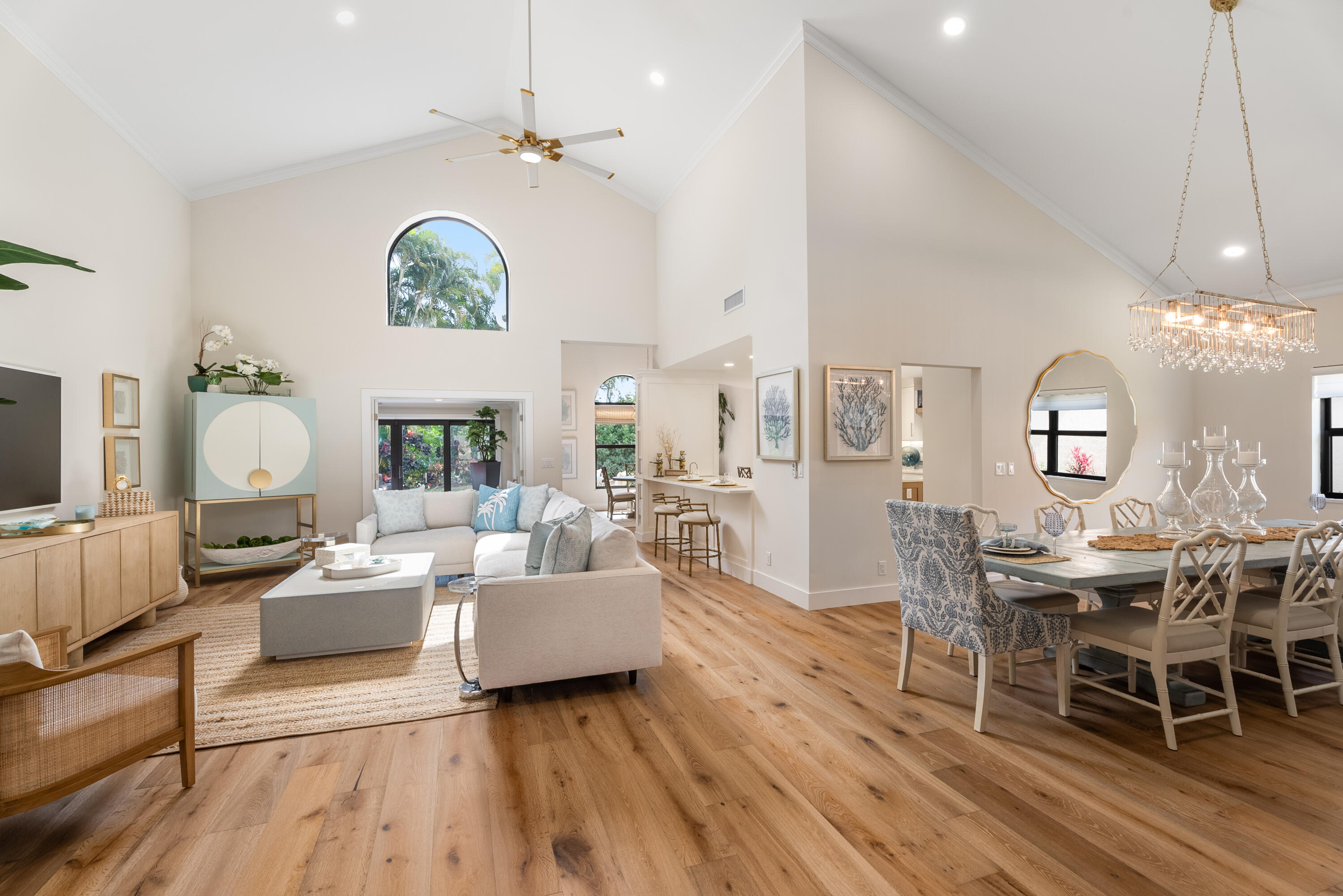 16613 Hidden Cv Jupiter, FL 33477