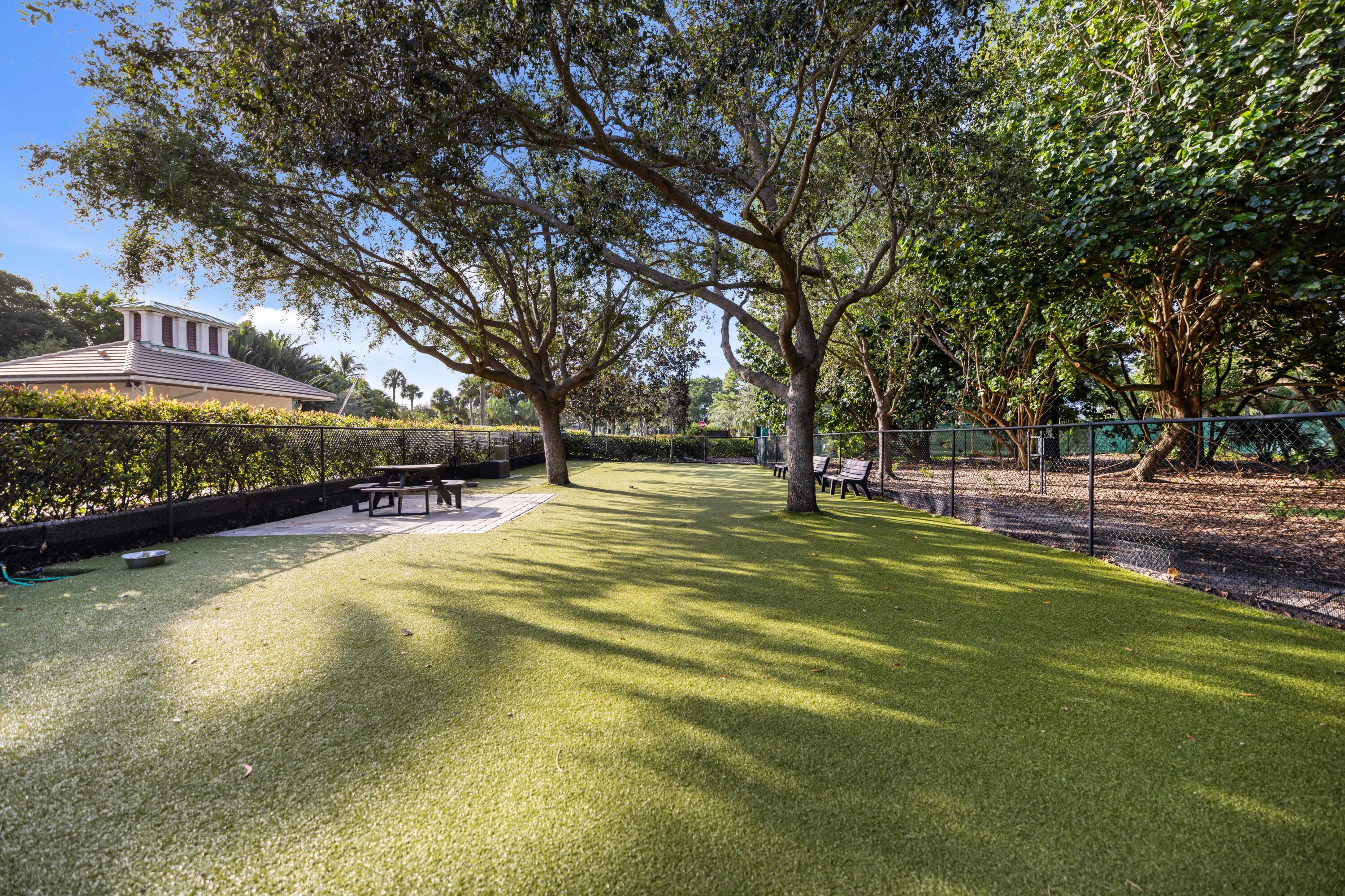 16613 Hidden Cv Jupiter, FL 33477