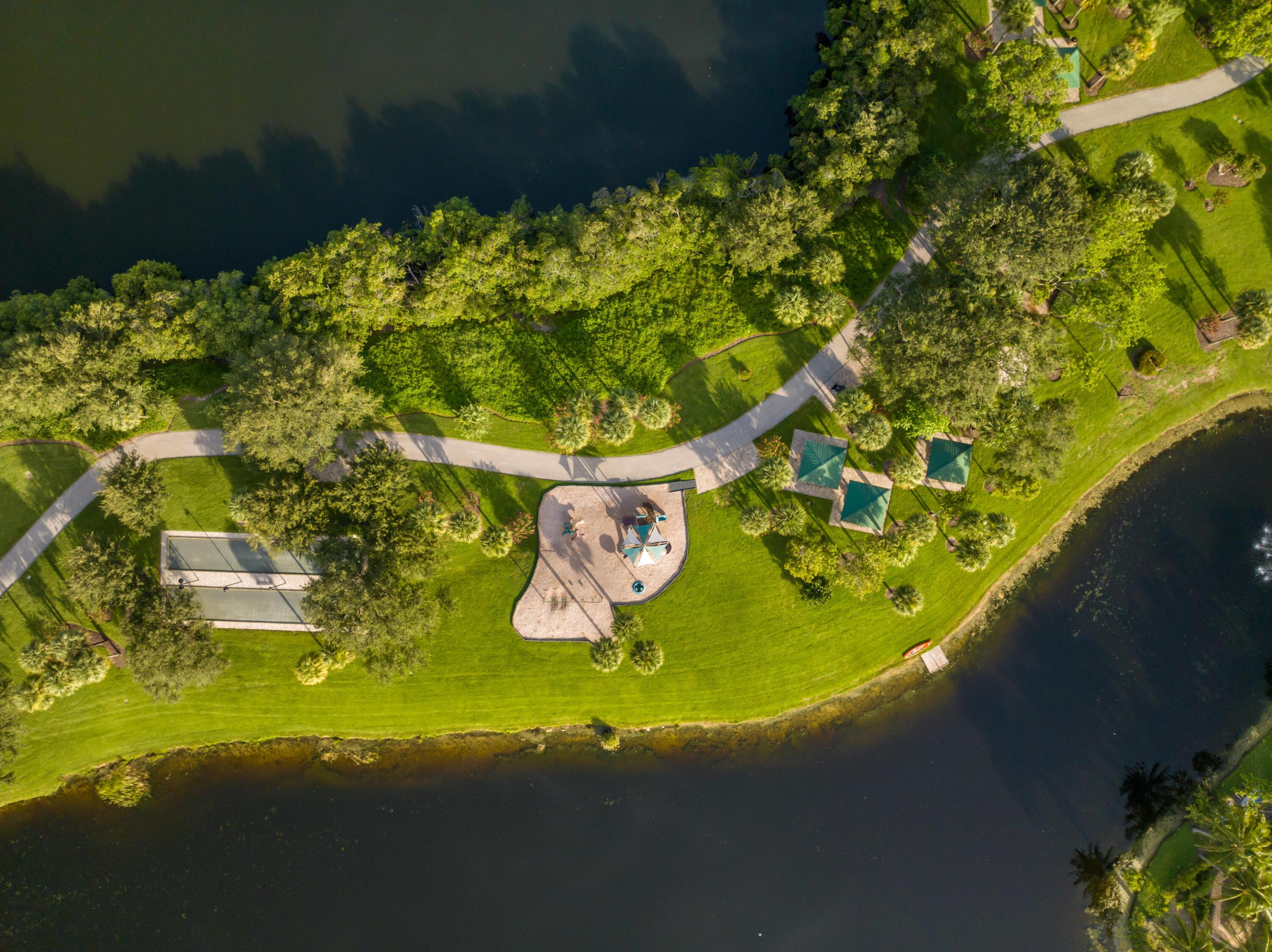 16613 Hidden Cv Jupiter, FL 33477