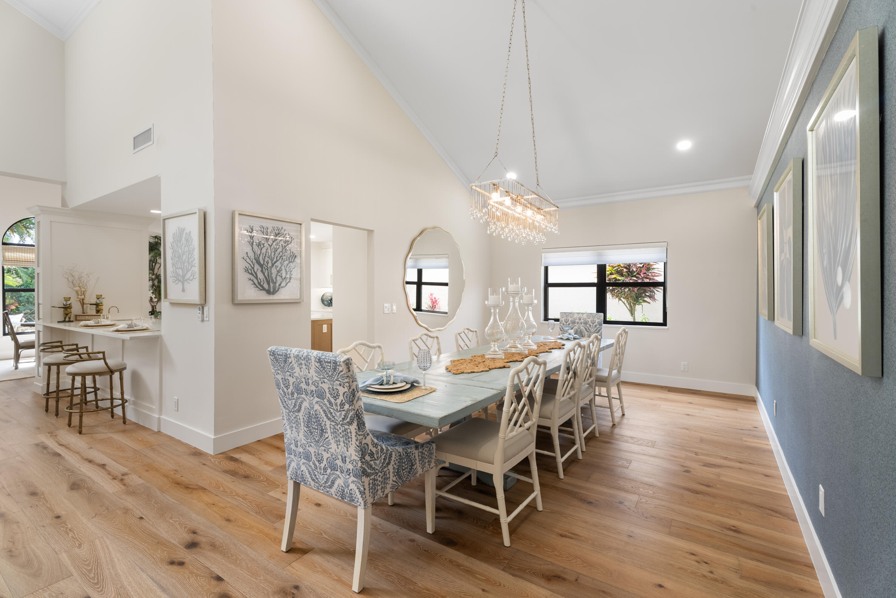 16613 Hidden Cv Jupiter, FL 33477