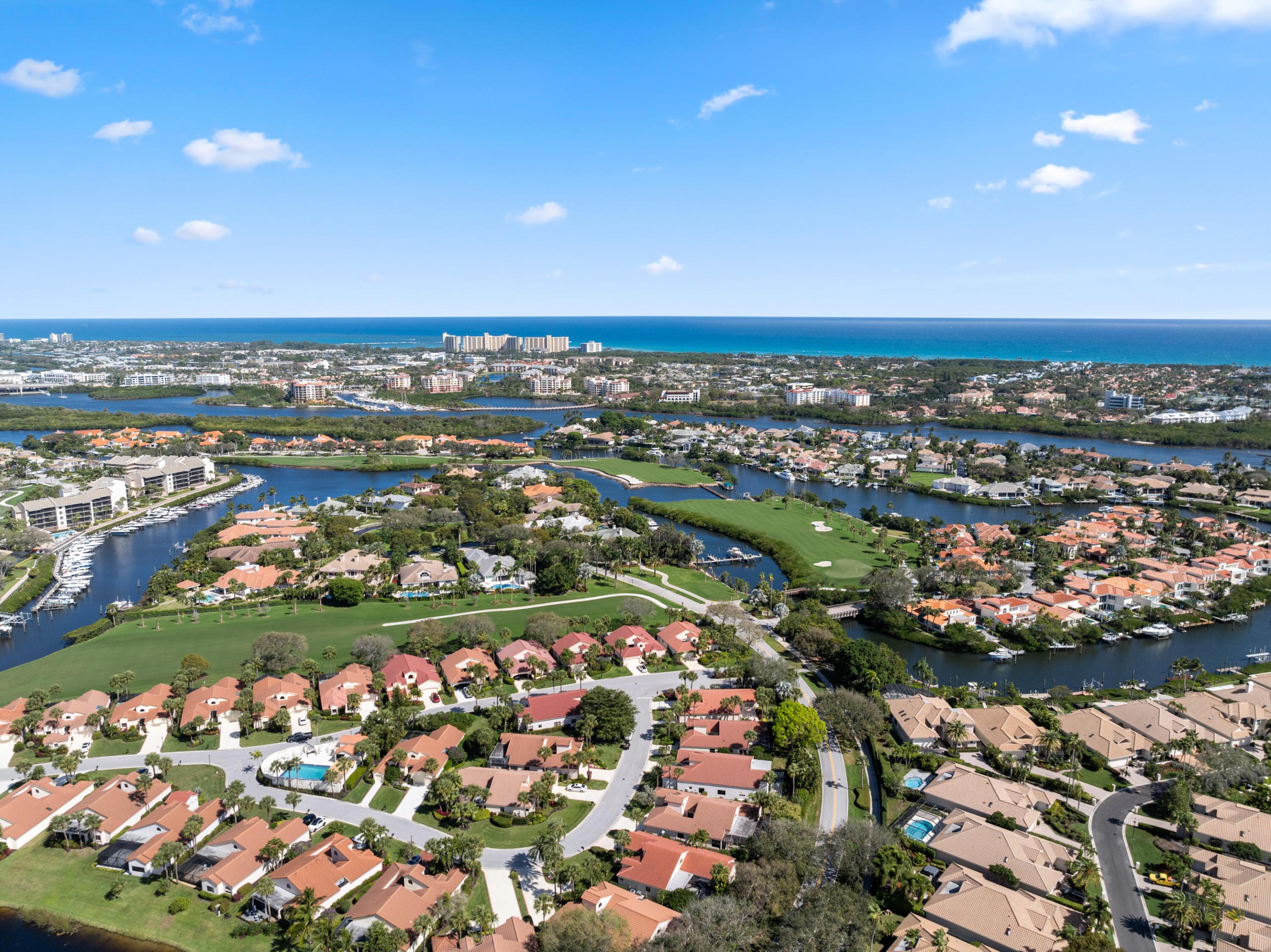 16613 Hidden Cv Jupiter, FL 33477