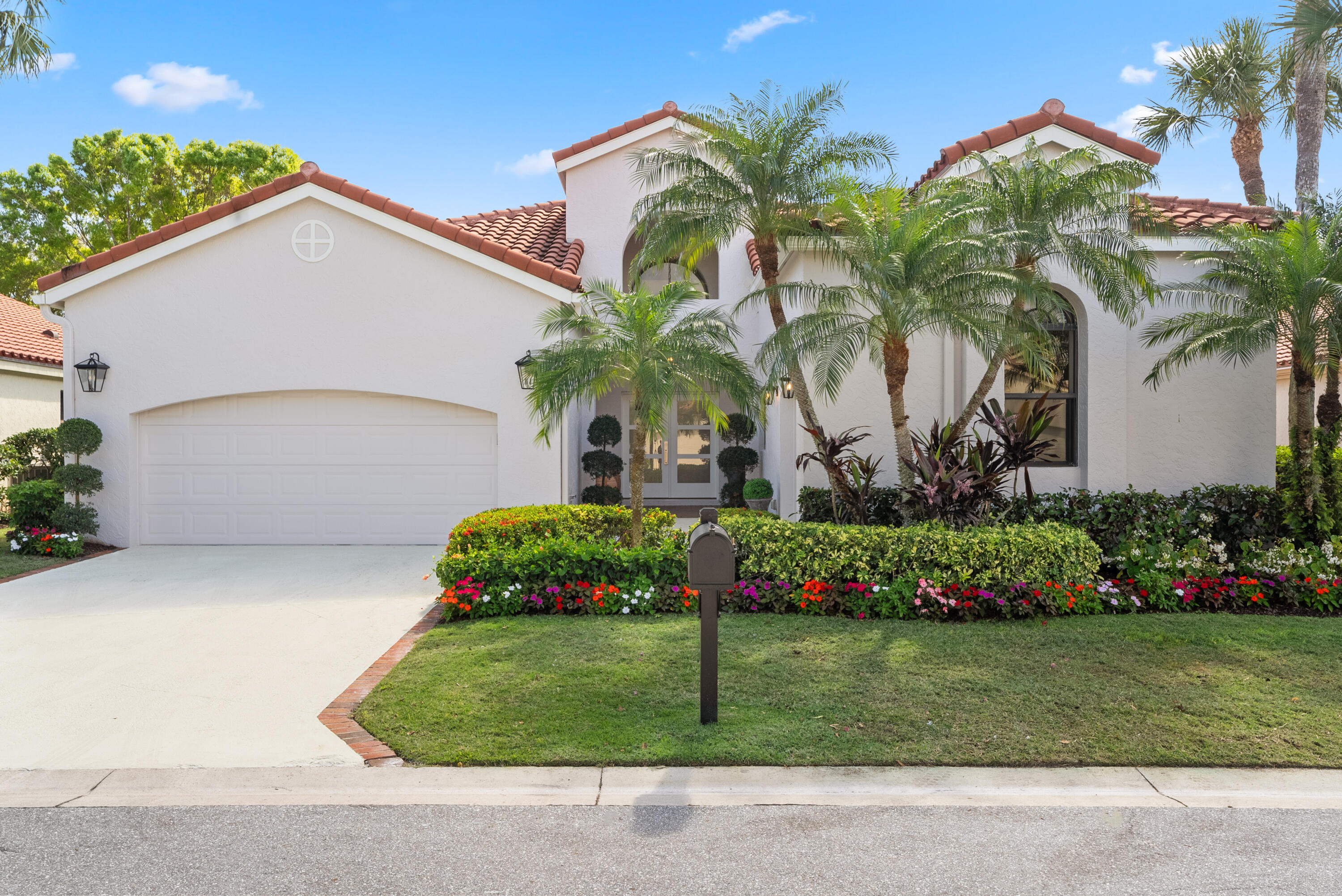 16613 Hidden Cv Jupiter, FL 33477