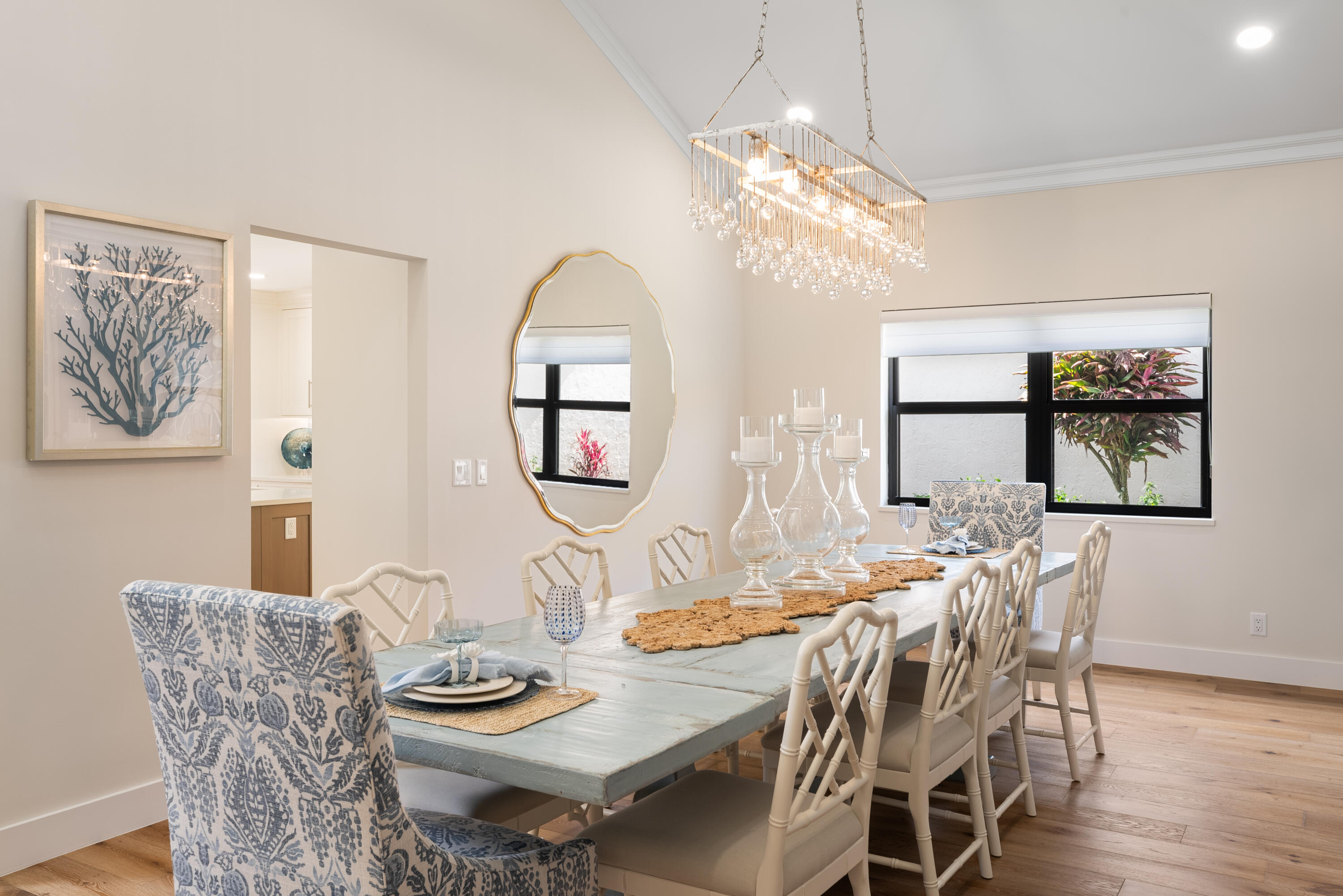 16613 Hidden Cv Jupiter, FL 33477