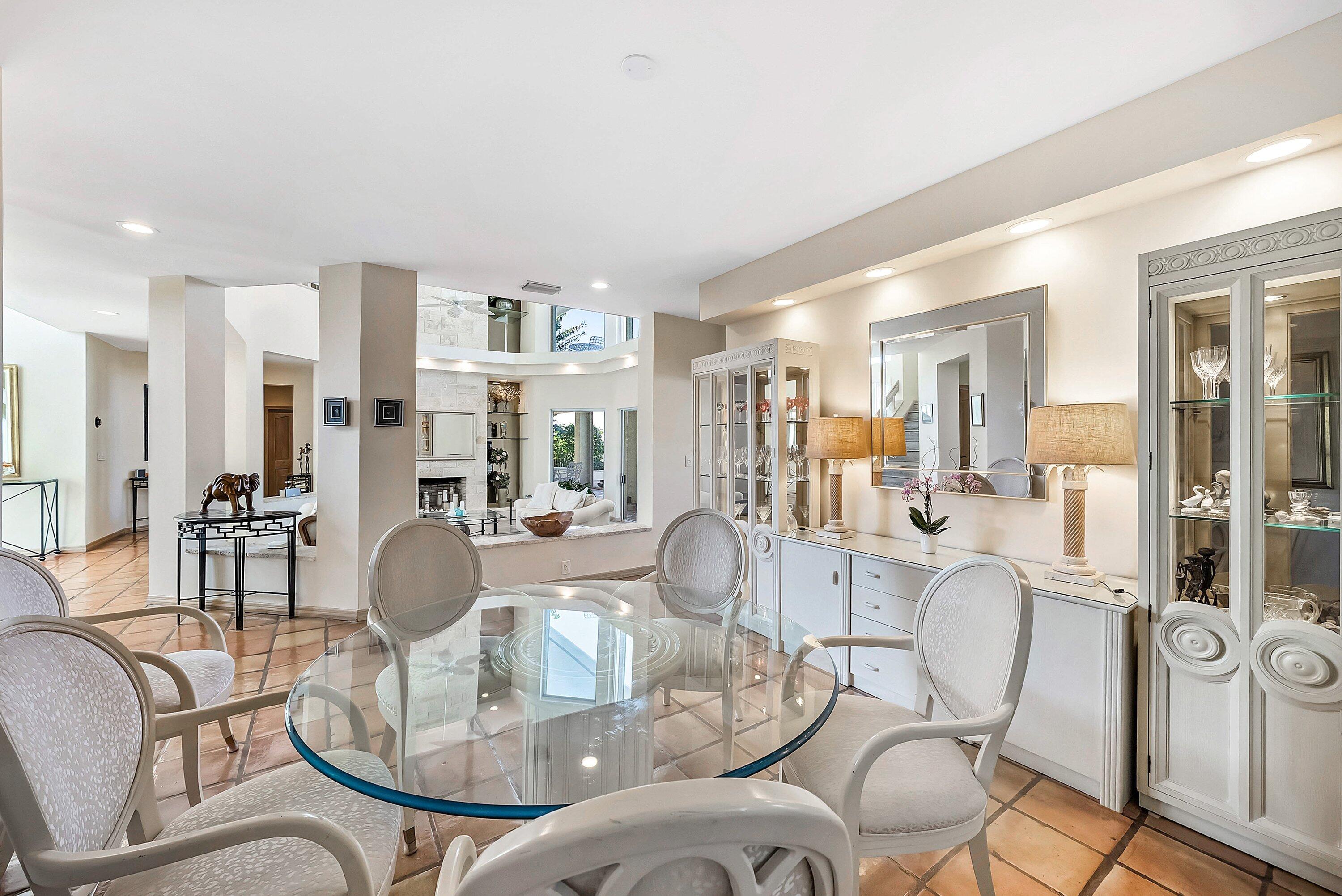 11 Inlet Cay Ocean Ridge, FL 33435