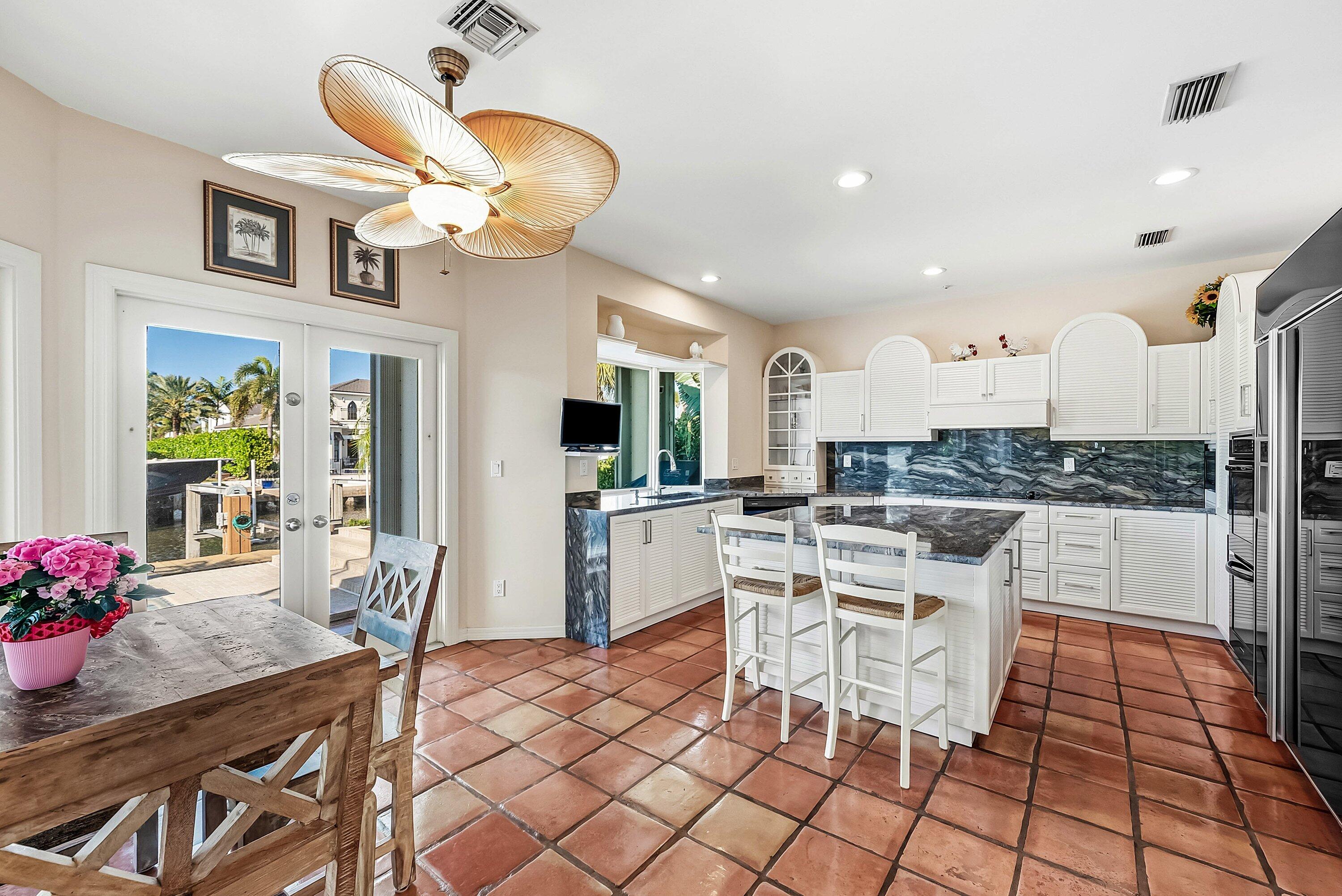 11 Inlet Cay Ocean Ridge, FL 33435
