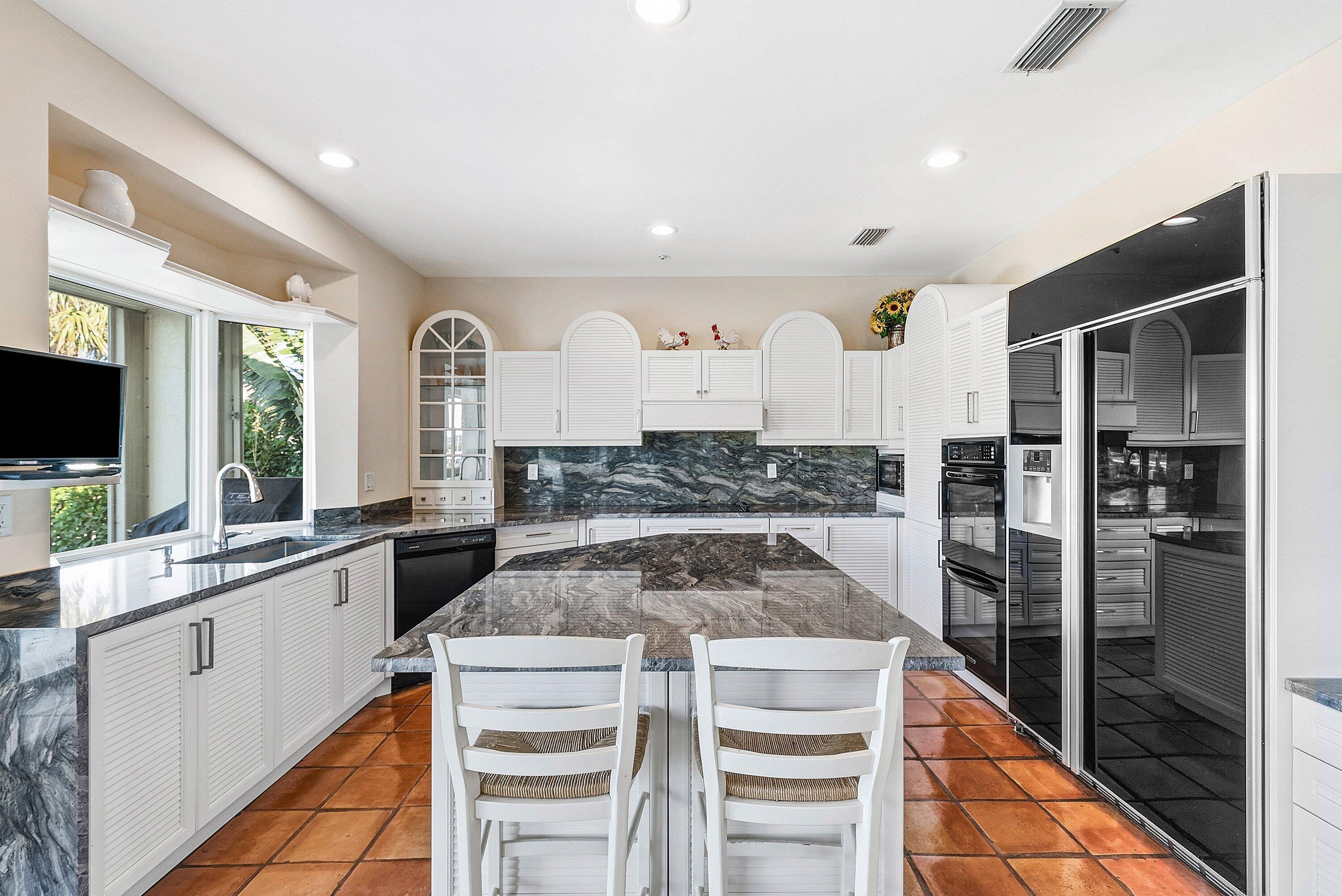 11 Inlet Cay Ocean Ridge, FL 33435