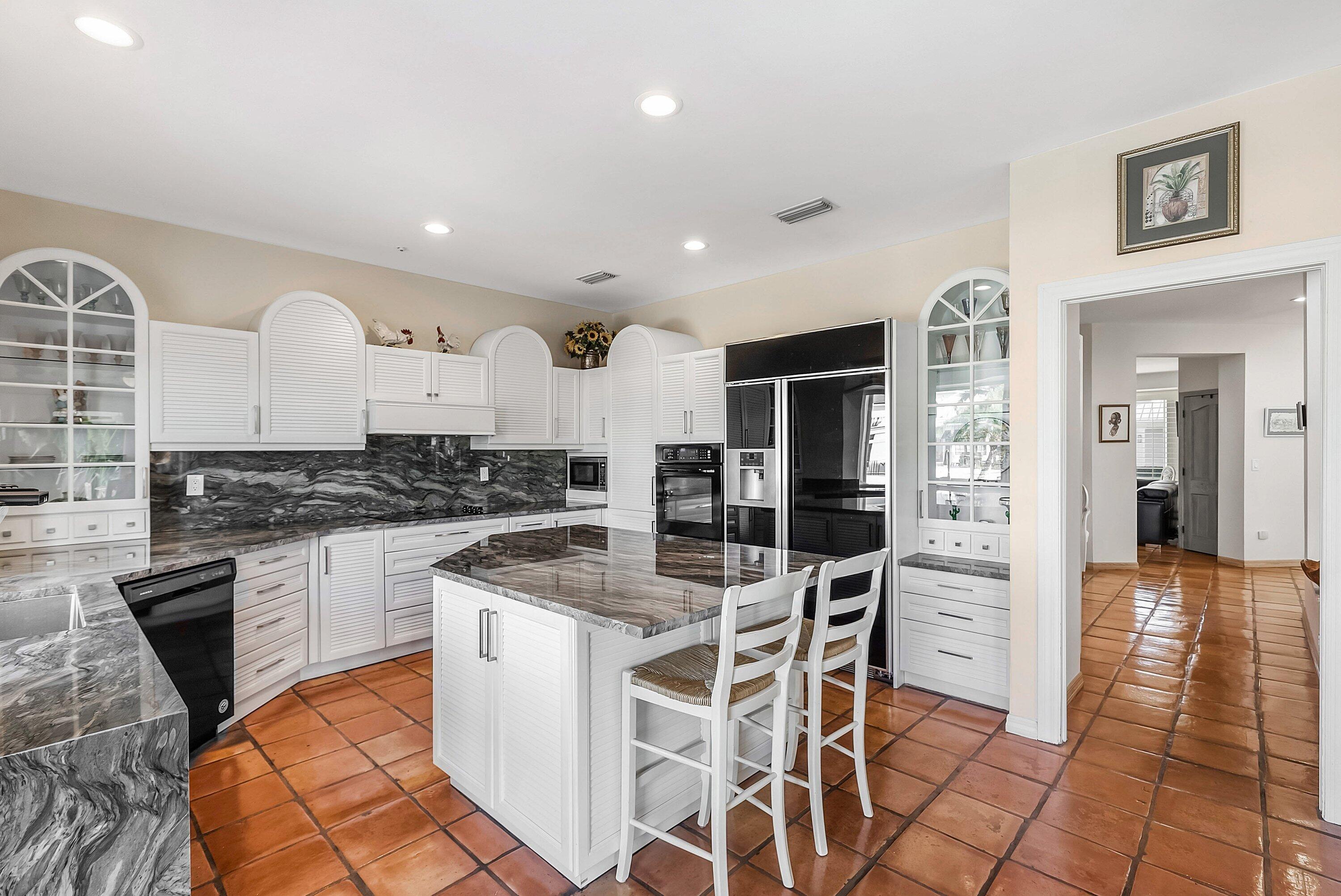 11 Inlet Cay Ocean Ridge, FL 33435