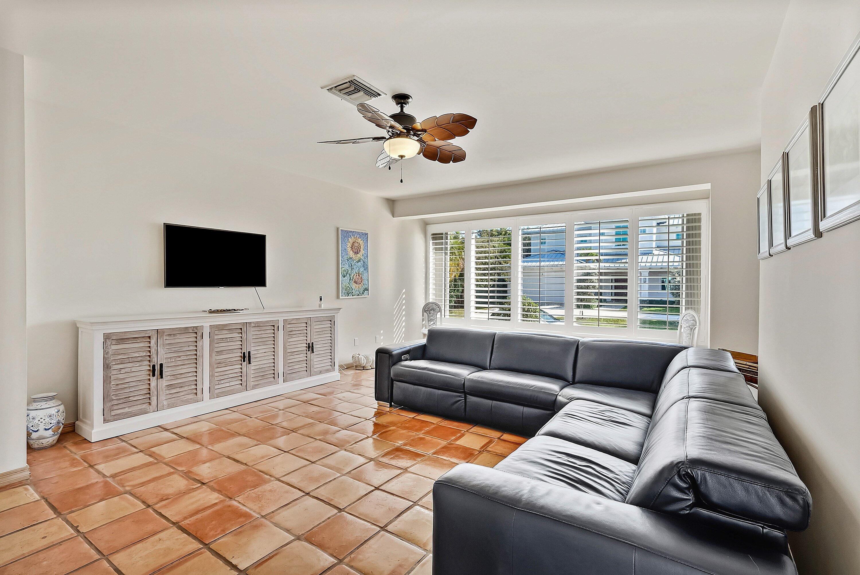 11 Inlet Cay Ocean Ridge, FL 33435
