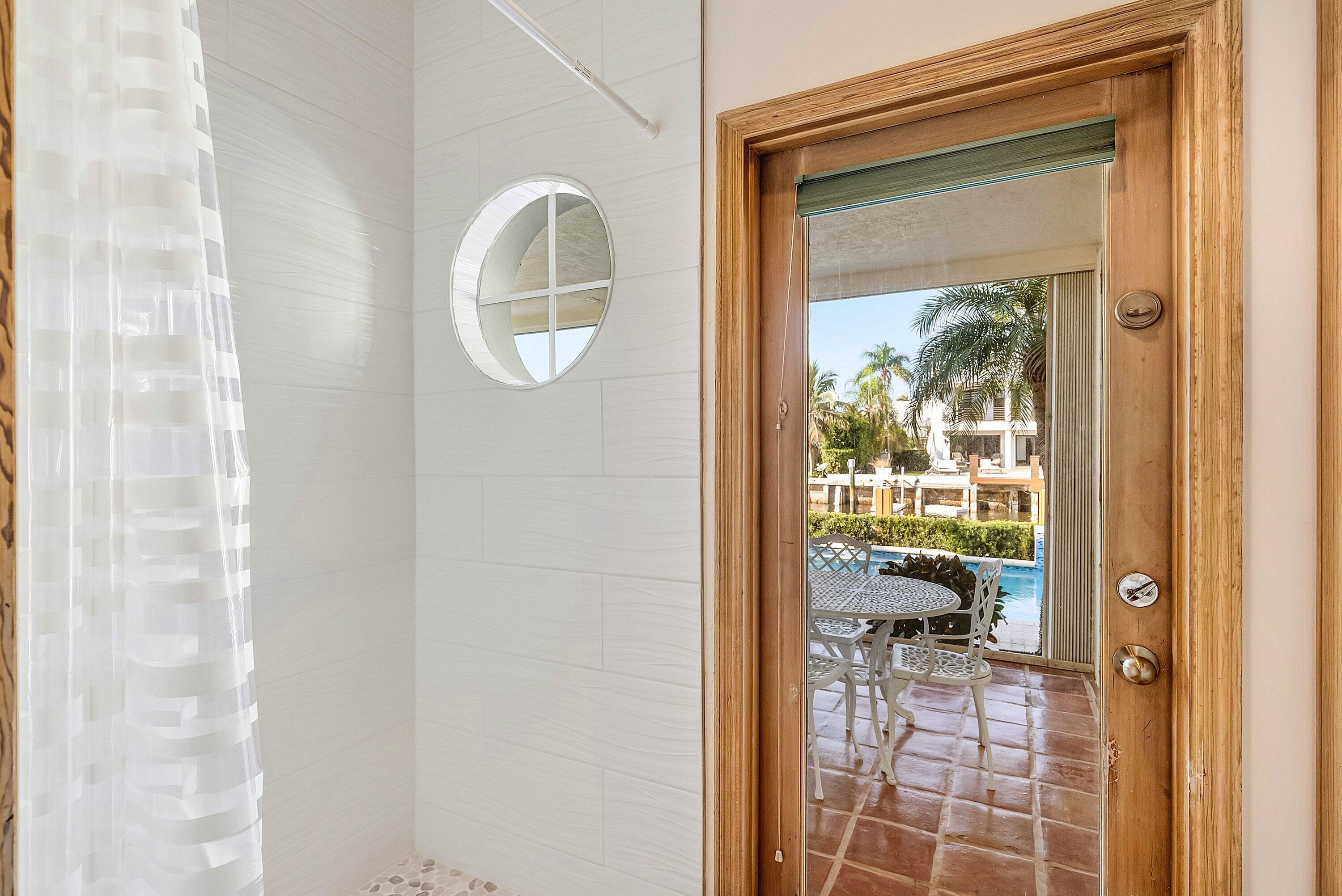 11 Inlet Cay Ocean Ridge, FL 33435