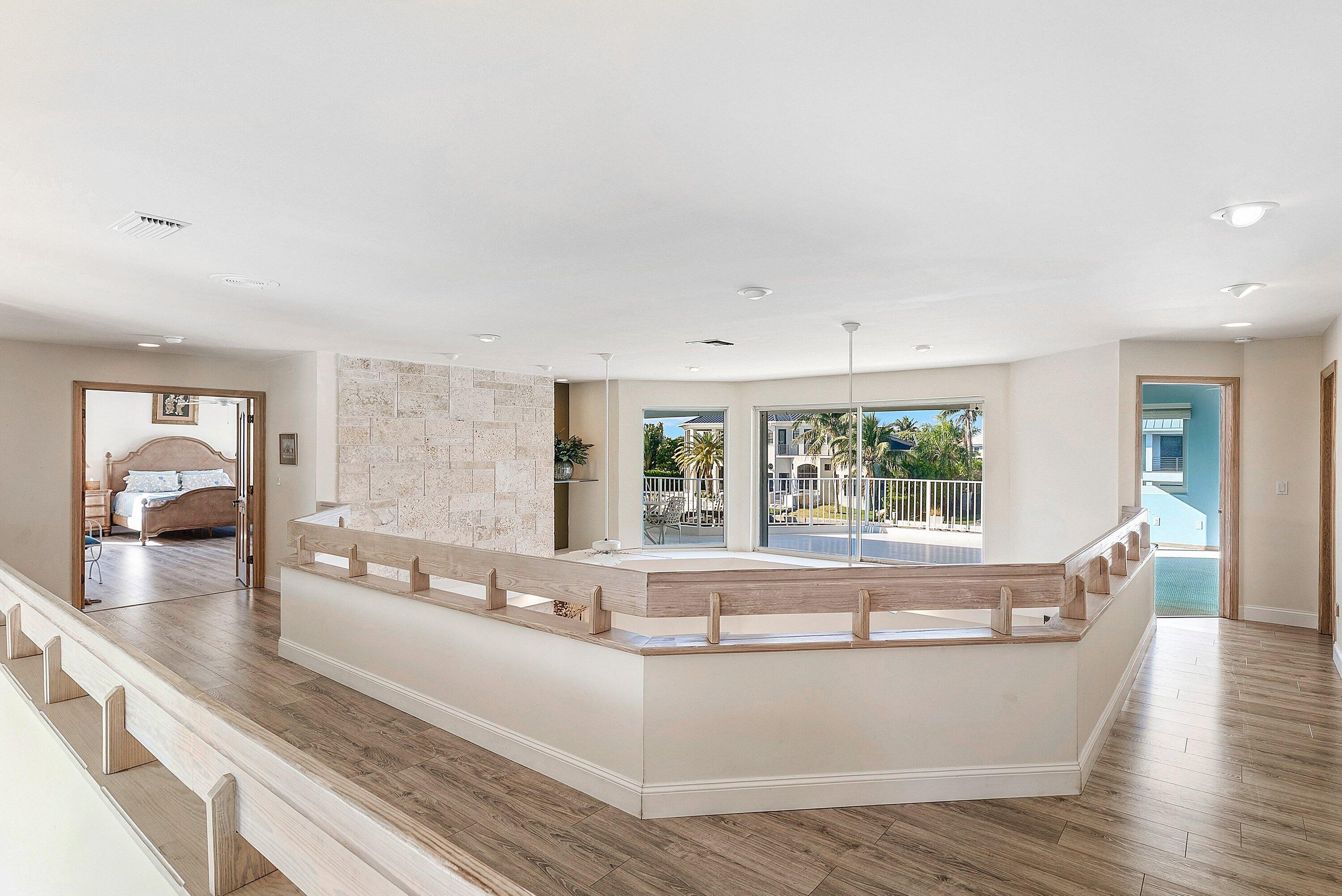 11 Inlet Cay Ocean Ridge, FL 33435