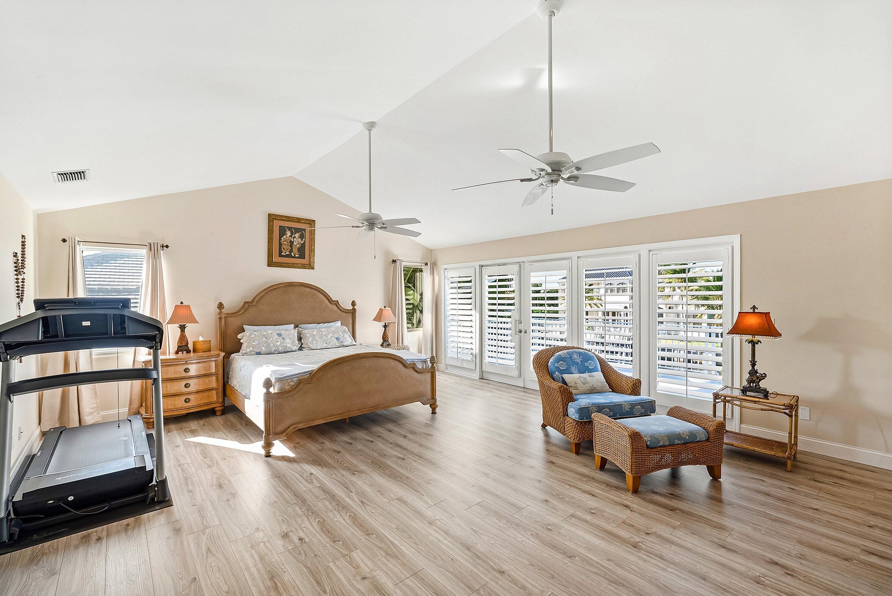 11 Inlet Cay Ocean Ridge, FL 33435