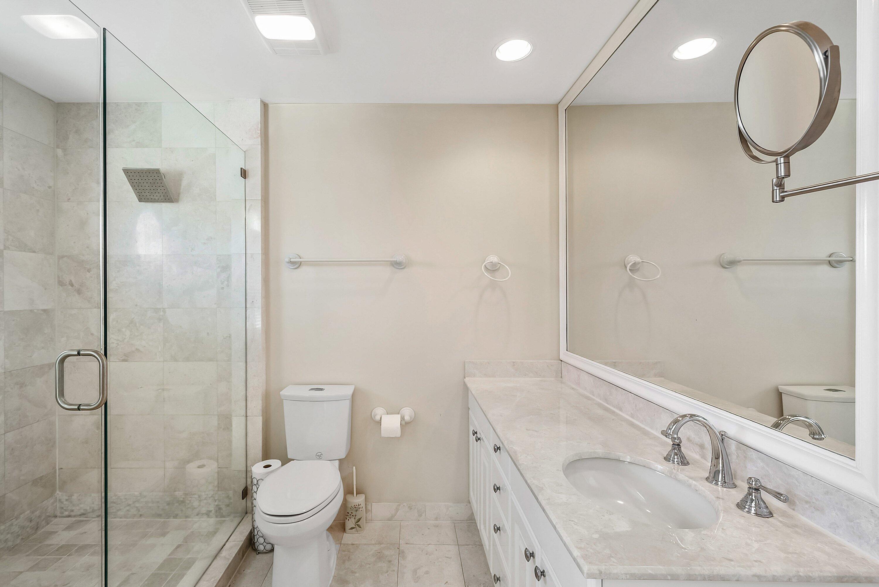 11 Inlet Cay Ocean Ridge, FL 33435