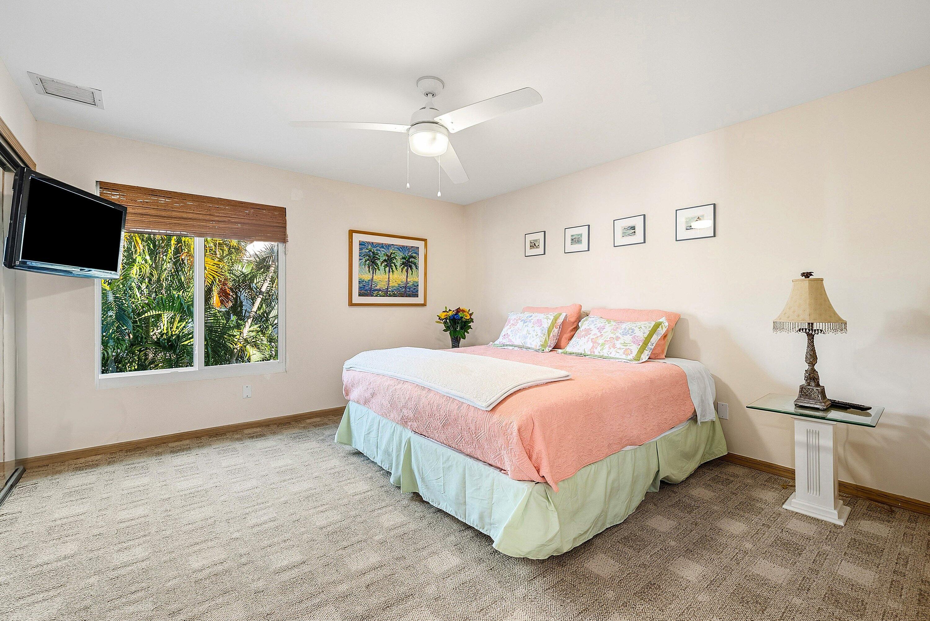 11 Inlet Cay Ocean Ridge, FL 33435