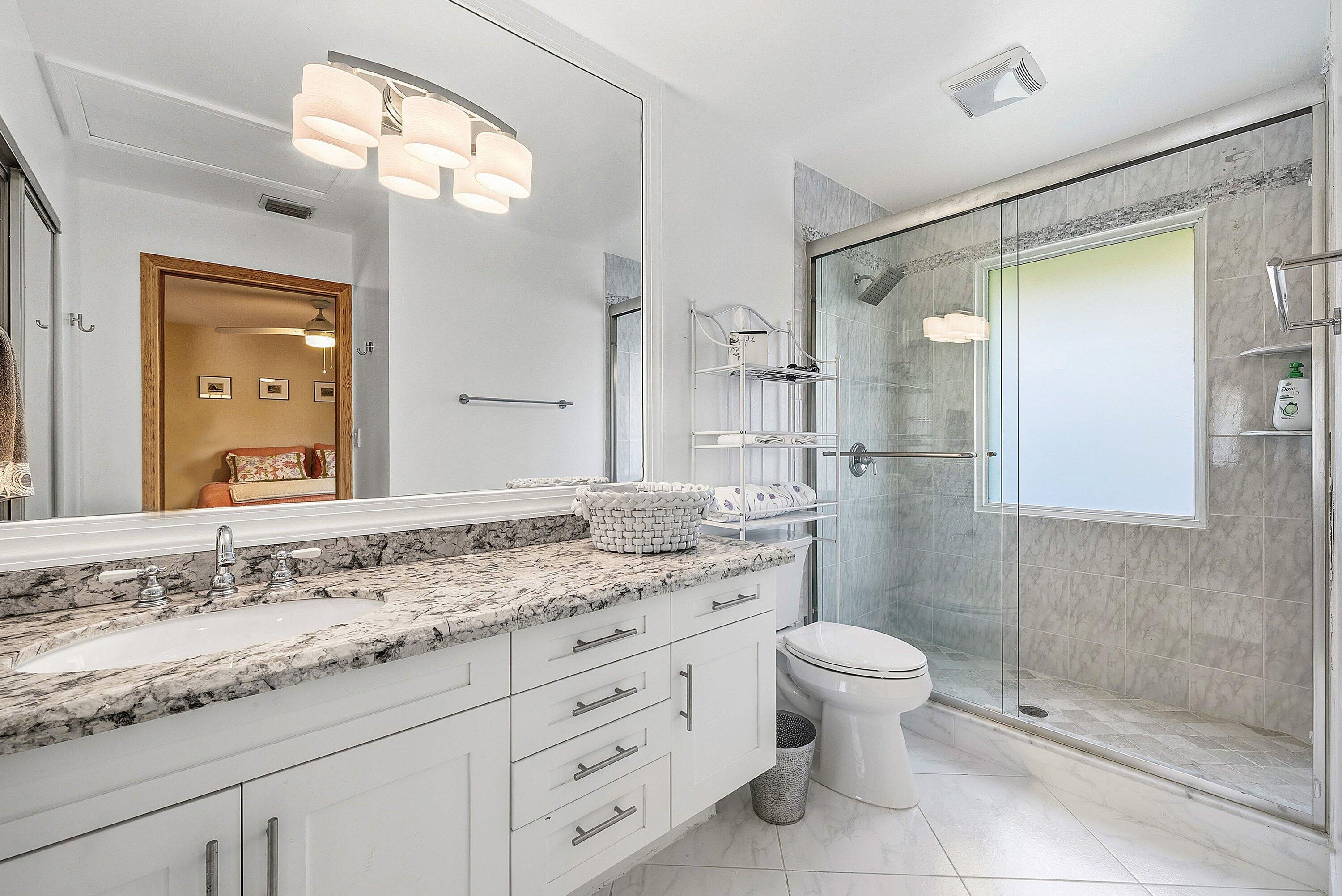 11 Inlet Cay Ocean Ridge, FL 33435