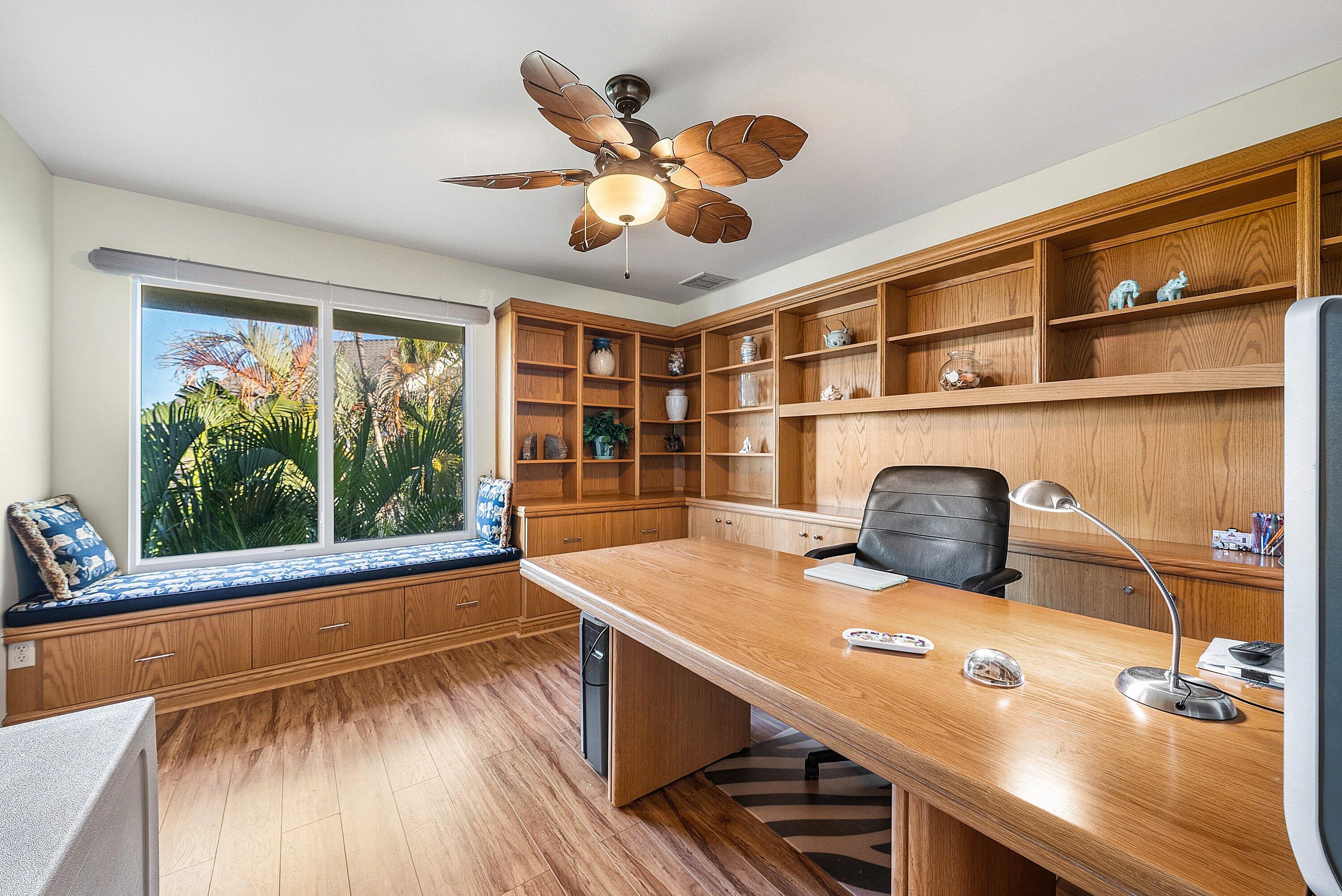 11 Inlet Cay Ocean Ridge, FL 33435