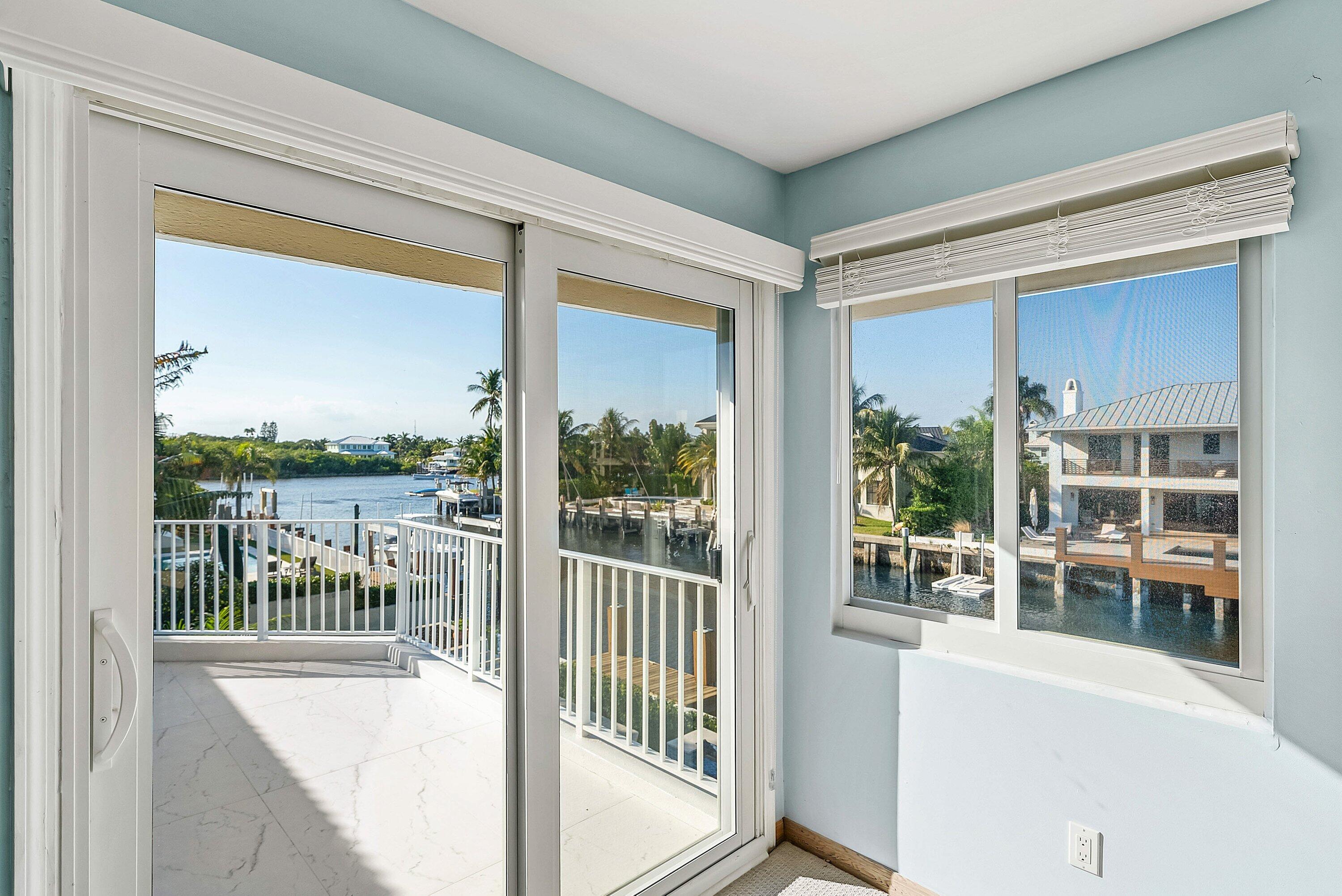 11 Inlet Cay Ocean Ridge, FL 33435