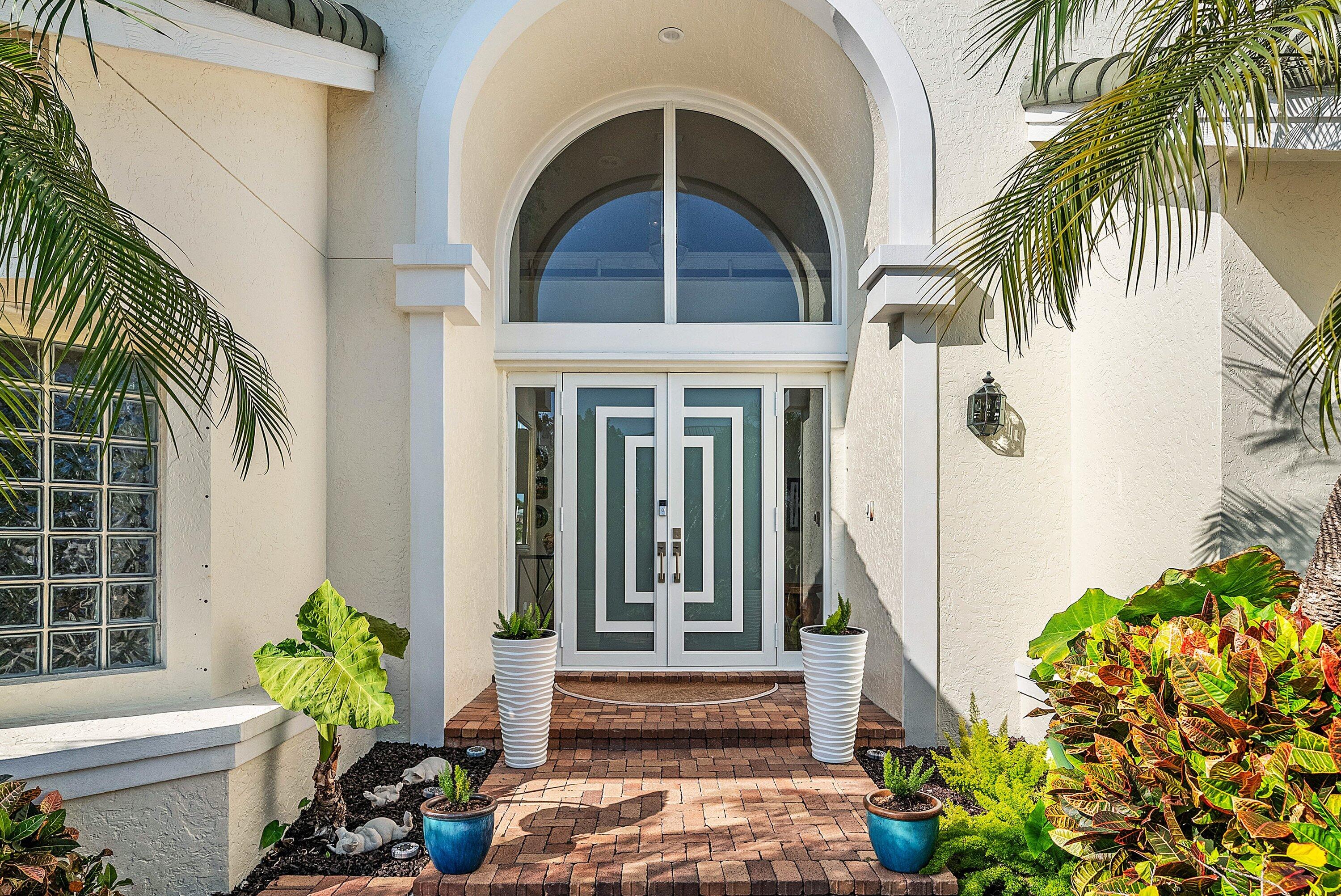 11 Inlet Cay Ocean Ridge, FL 33435