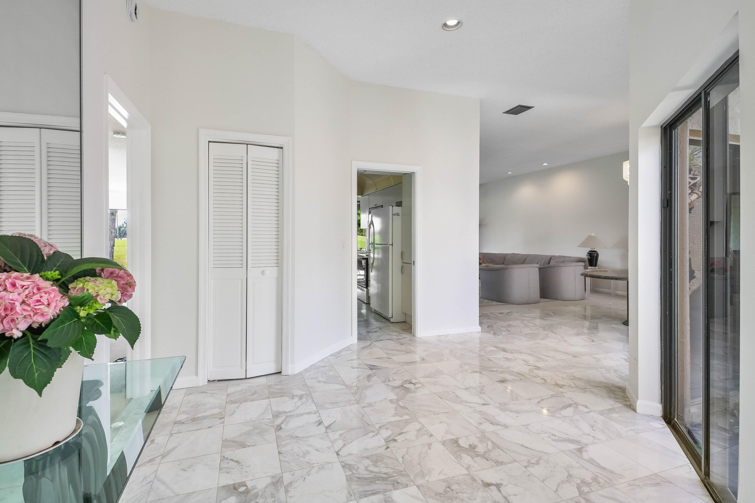 6736 Palermo Lake Worth, FL 33467