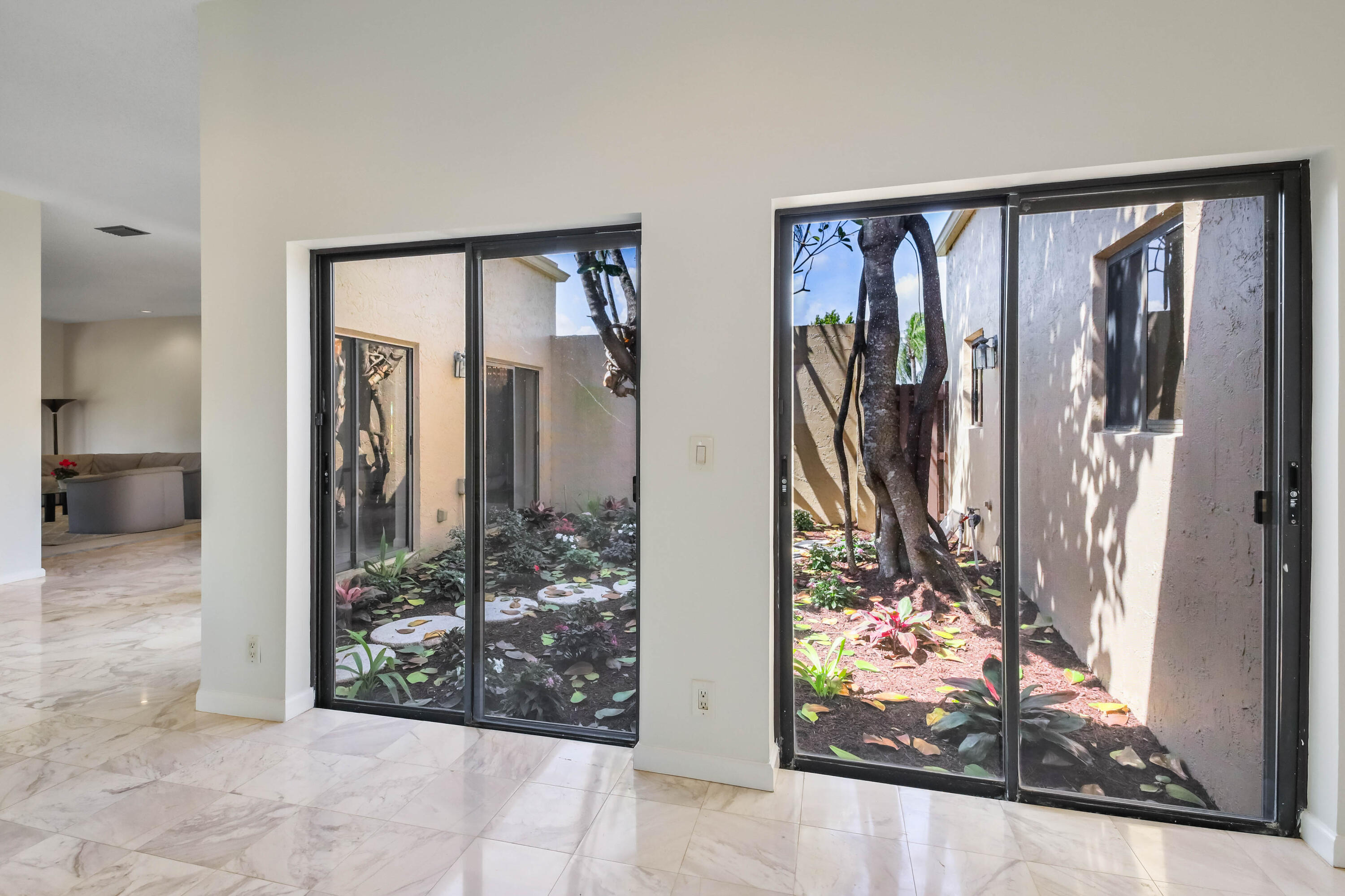 6736 Palermo Lake Worth, FL 33467