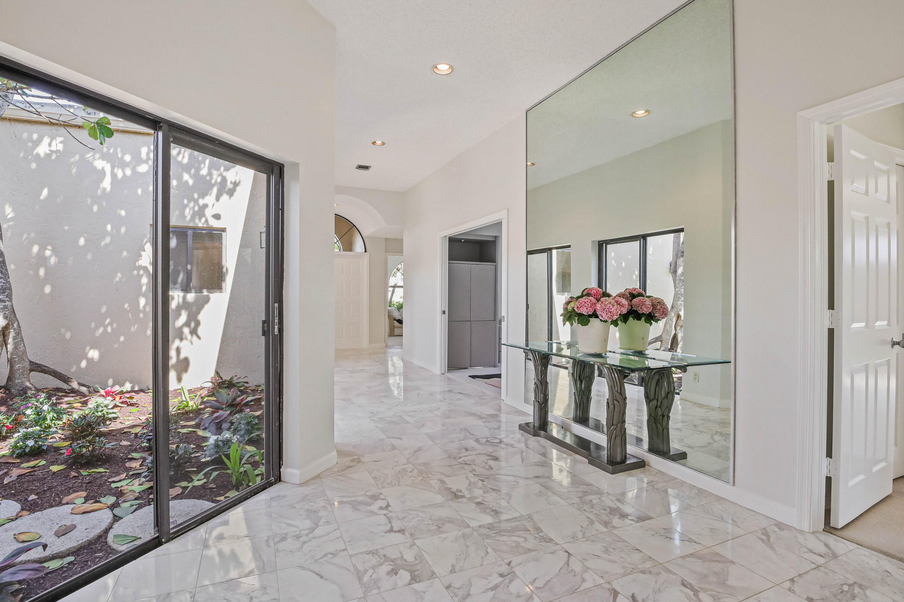 6736 Palermo Lake Worth, FL 33467