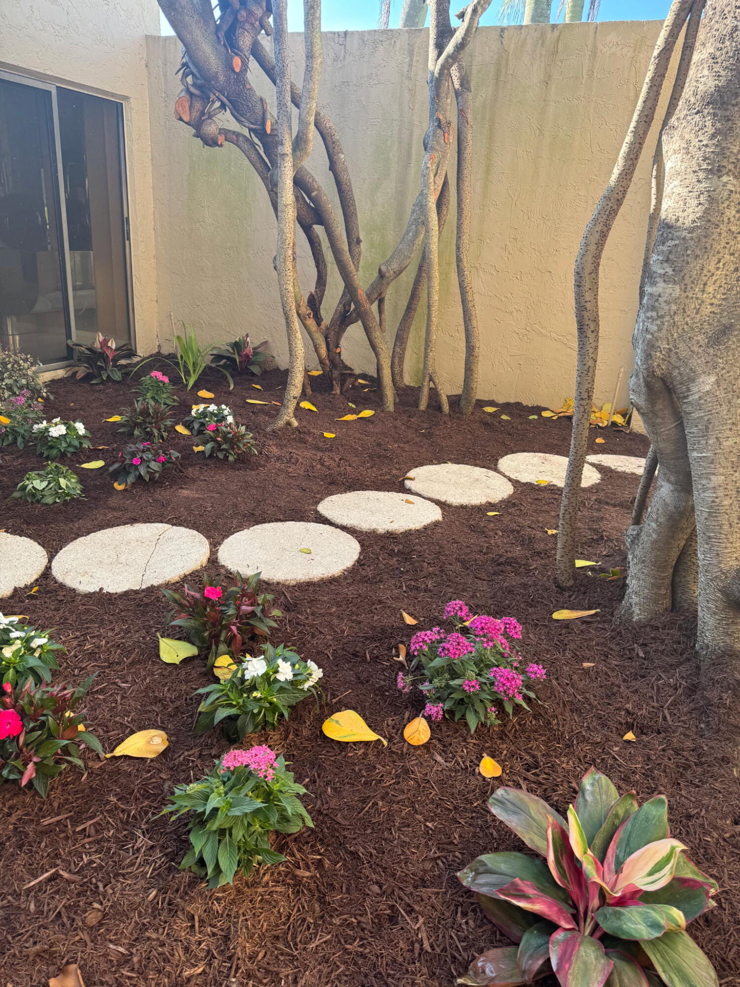 6736 Palermo Lake Worth, FL 33467