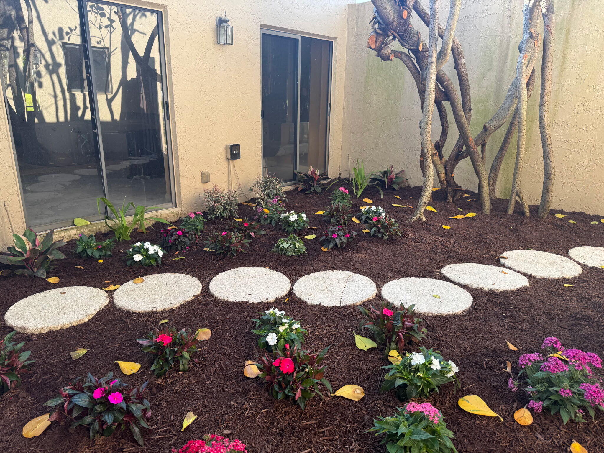 6736 Palermo Lake Worth, FL 33467