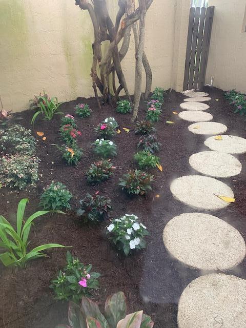 6736 Palermo Lake Worth, FL 33467