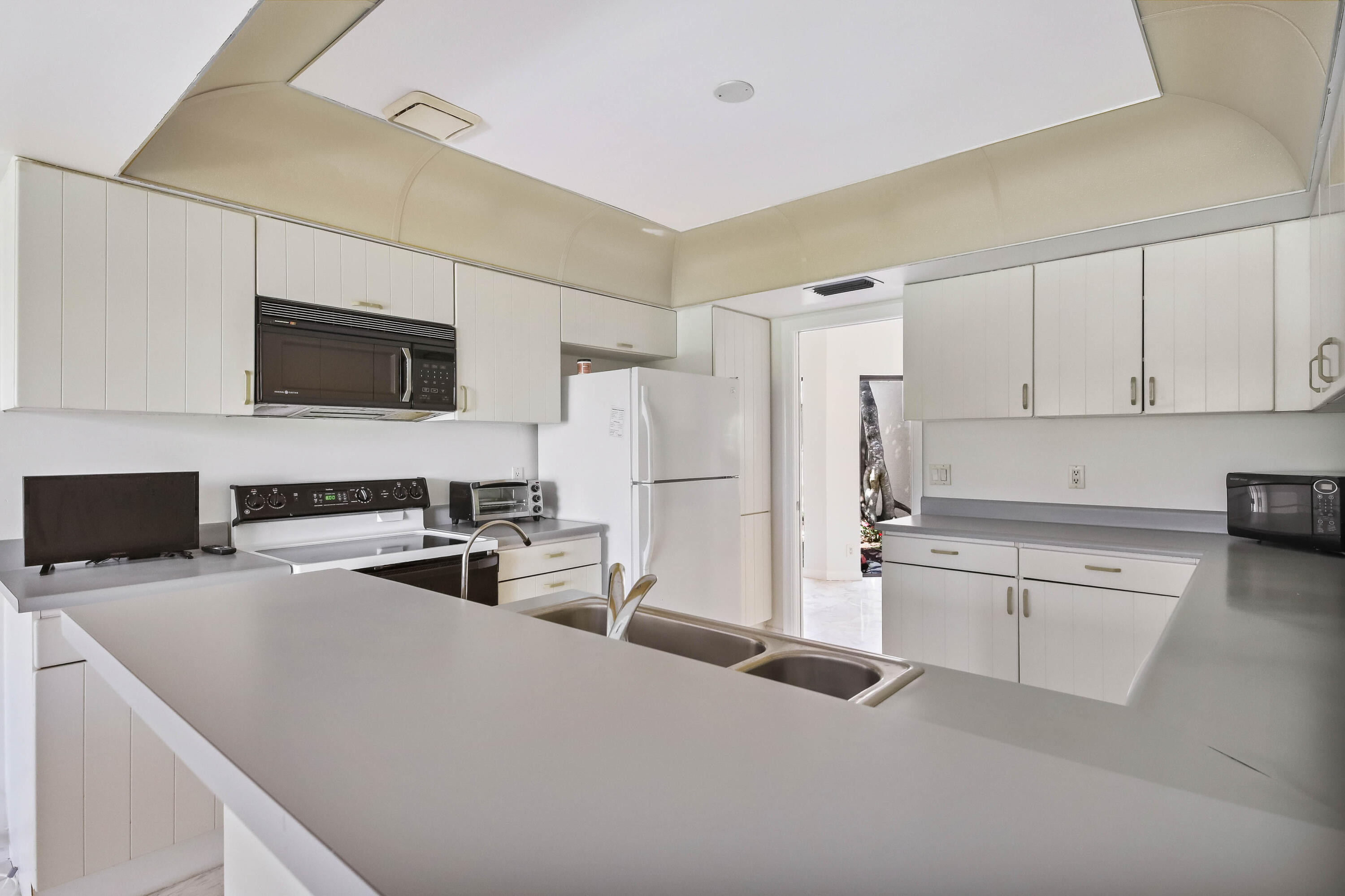 6736 Palermo Lake Worth, FL 33467