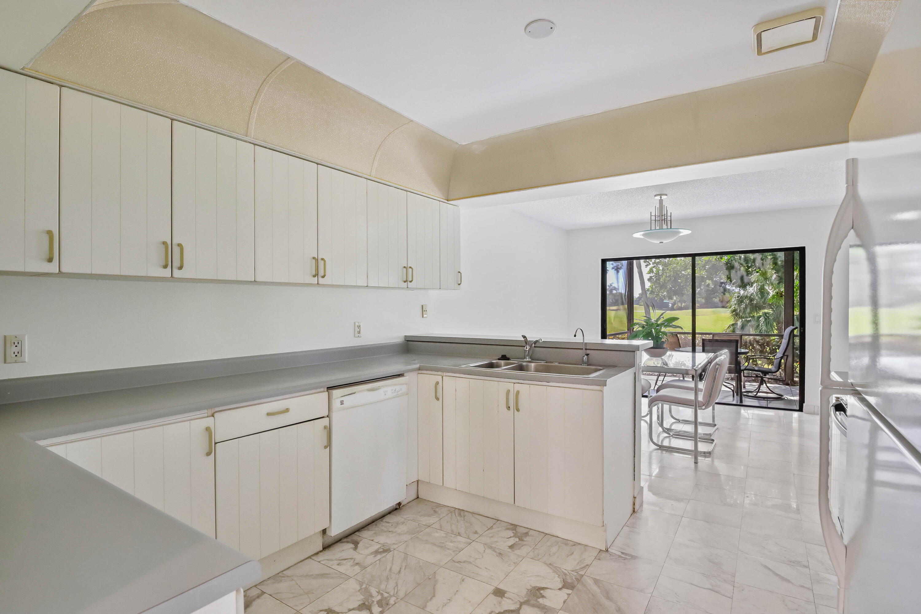 6736 Palermo Lake Worth, FL 33467