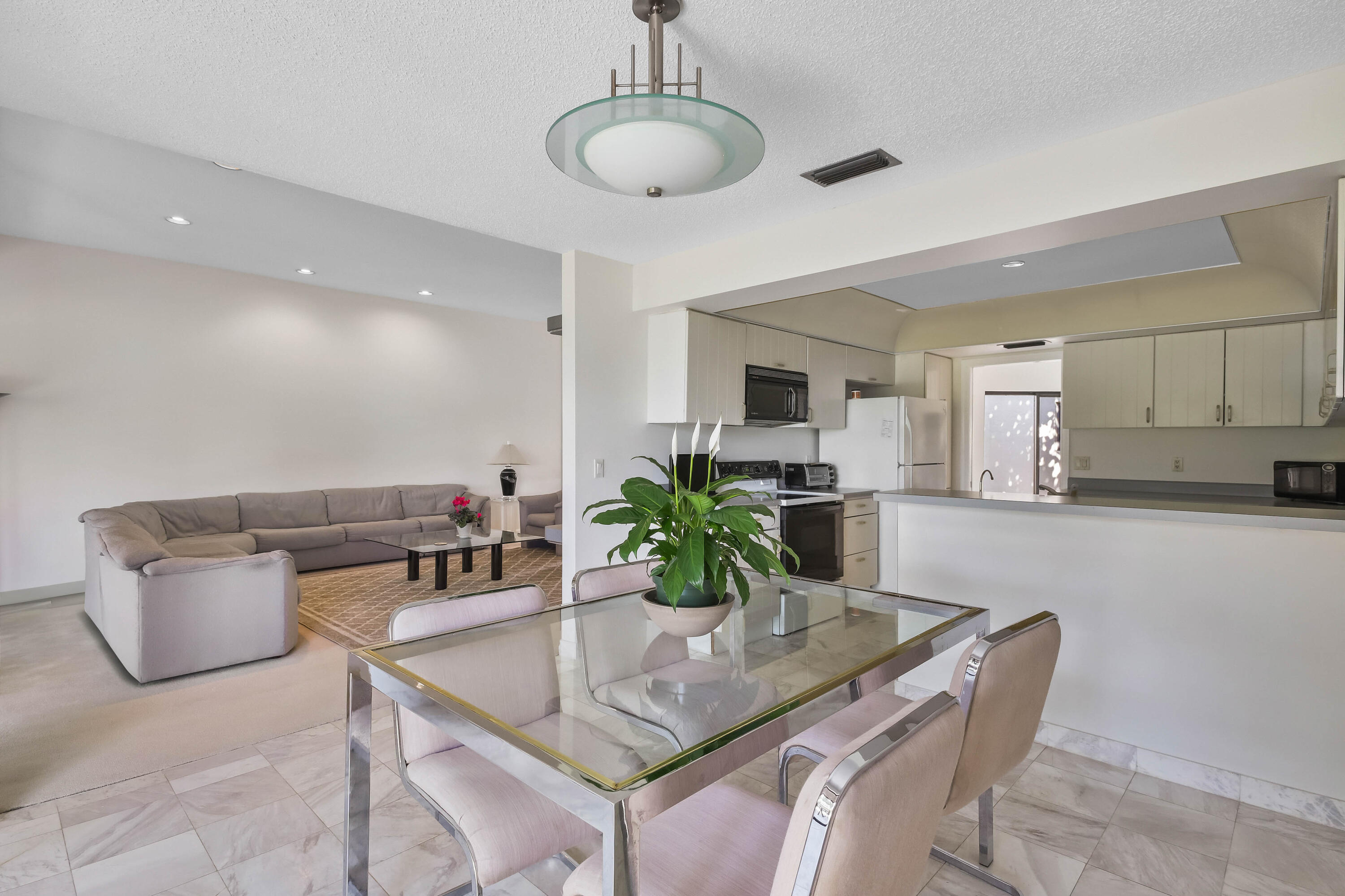 6736 Palermo Lake Worth, FL 33467