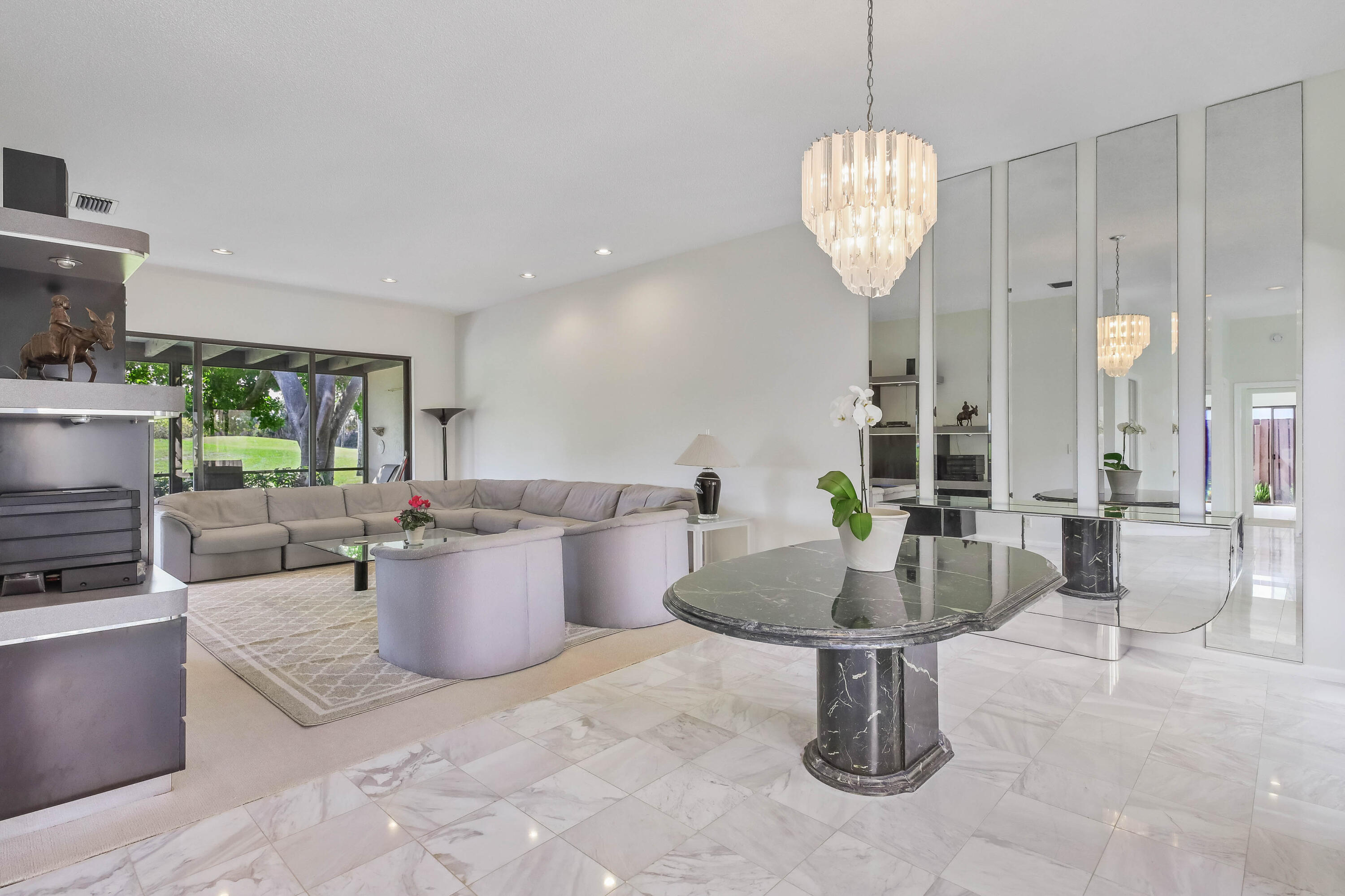 6736 Palermo Lake Worth, FL 33467